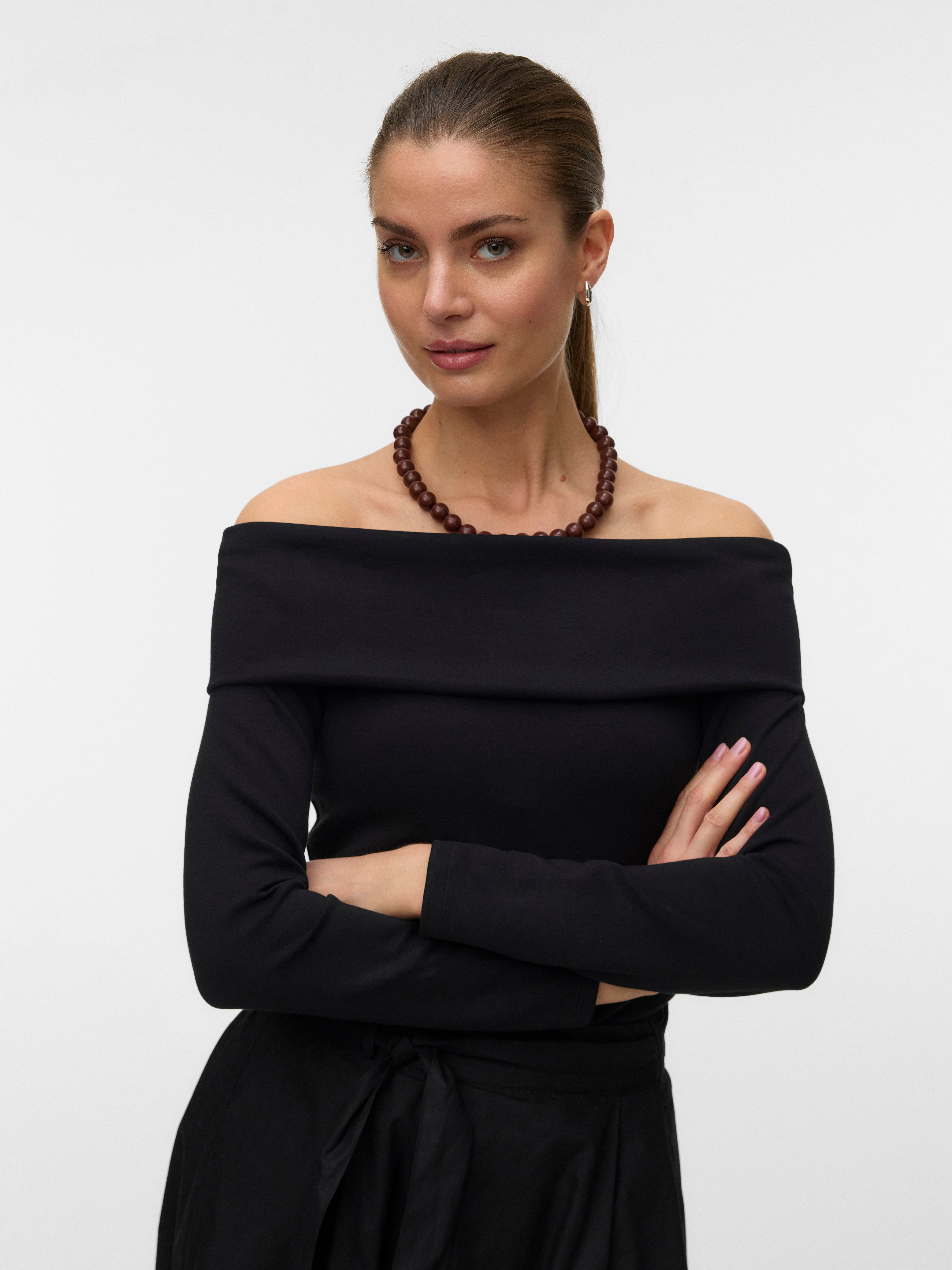 VERO MODA® VMMILLE Top