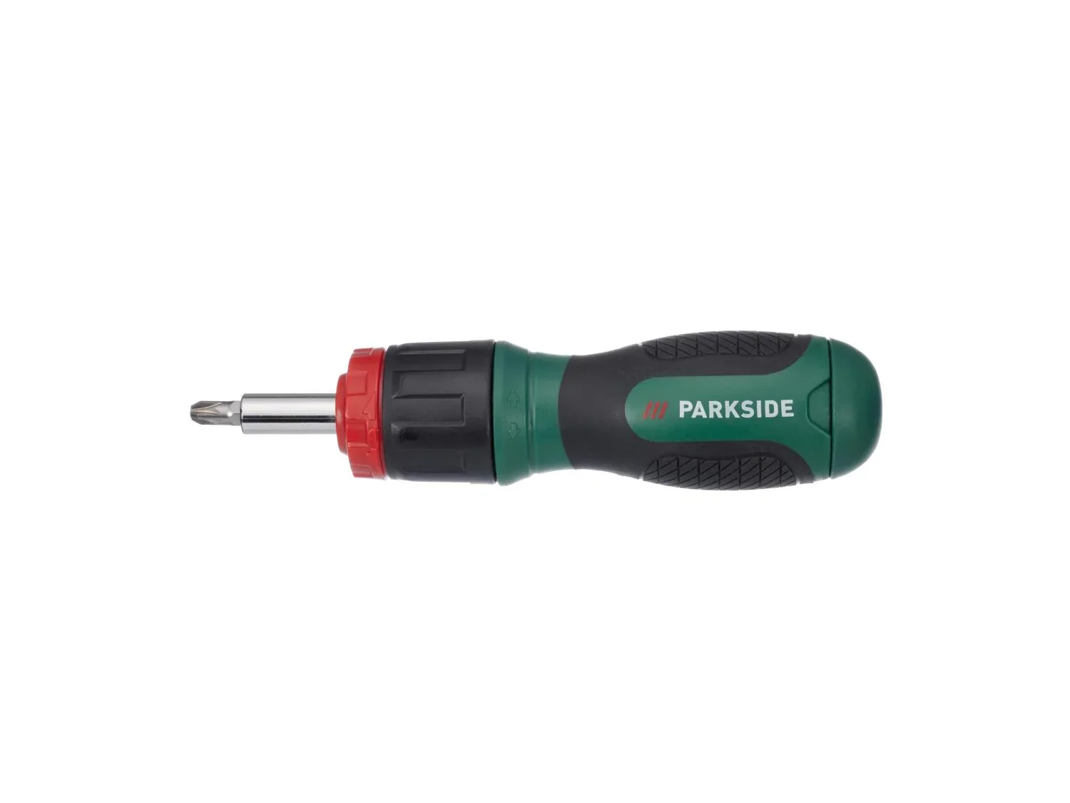 PARKSIDE Set de tournevis  cliquet, 31 pices