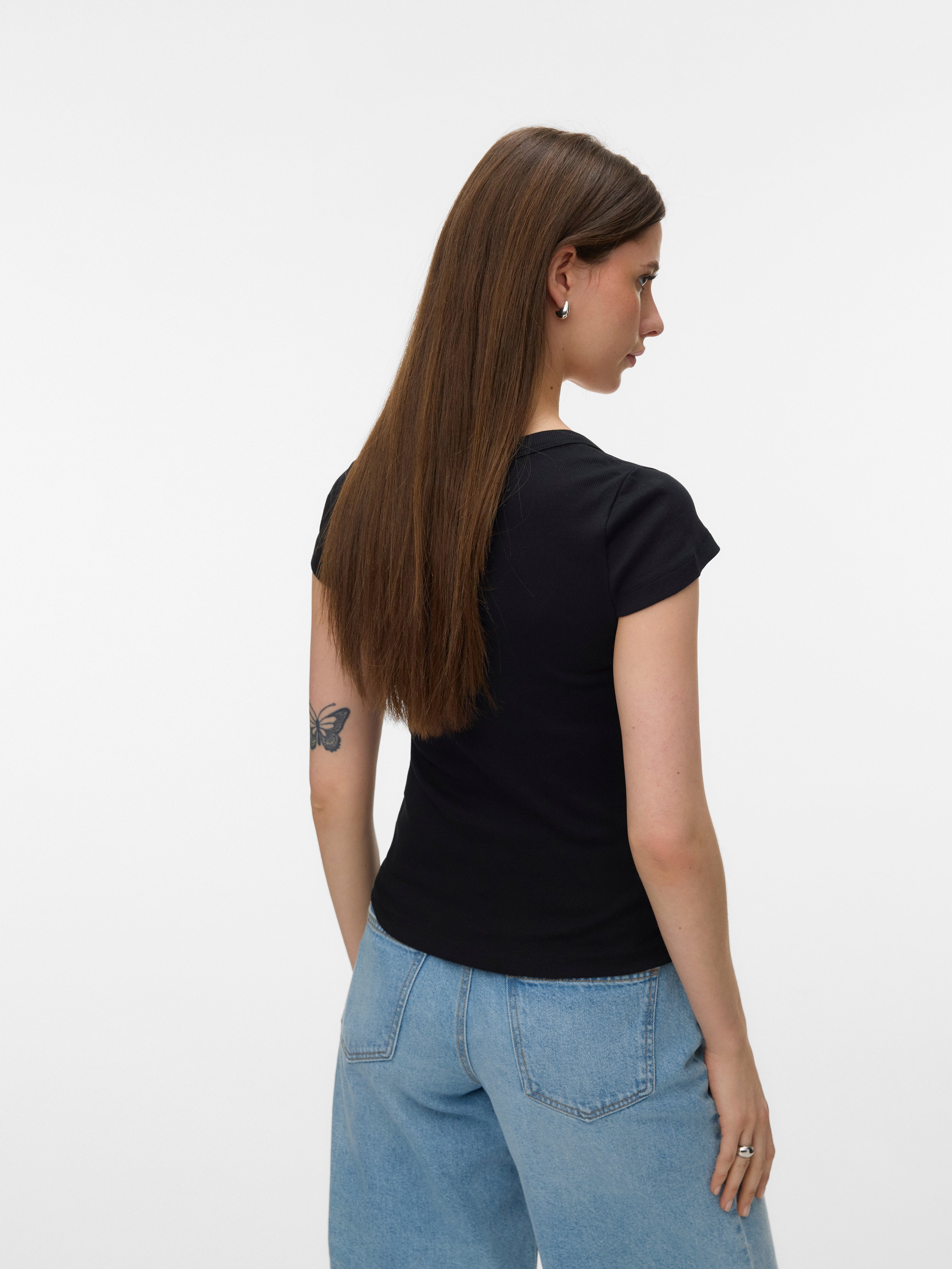 VERO MODA® VMCHLOE T-Shirt