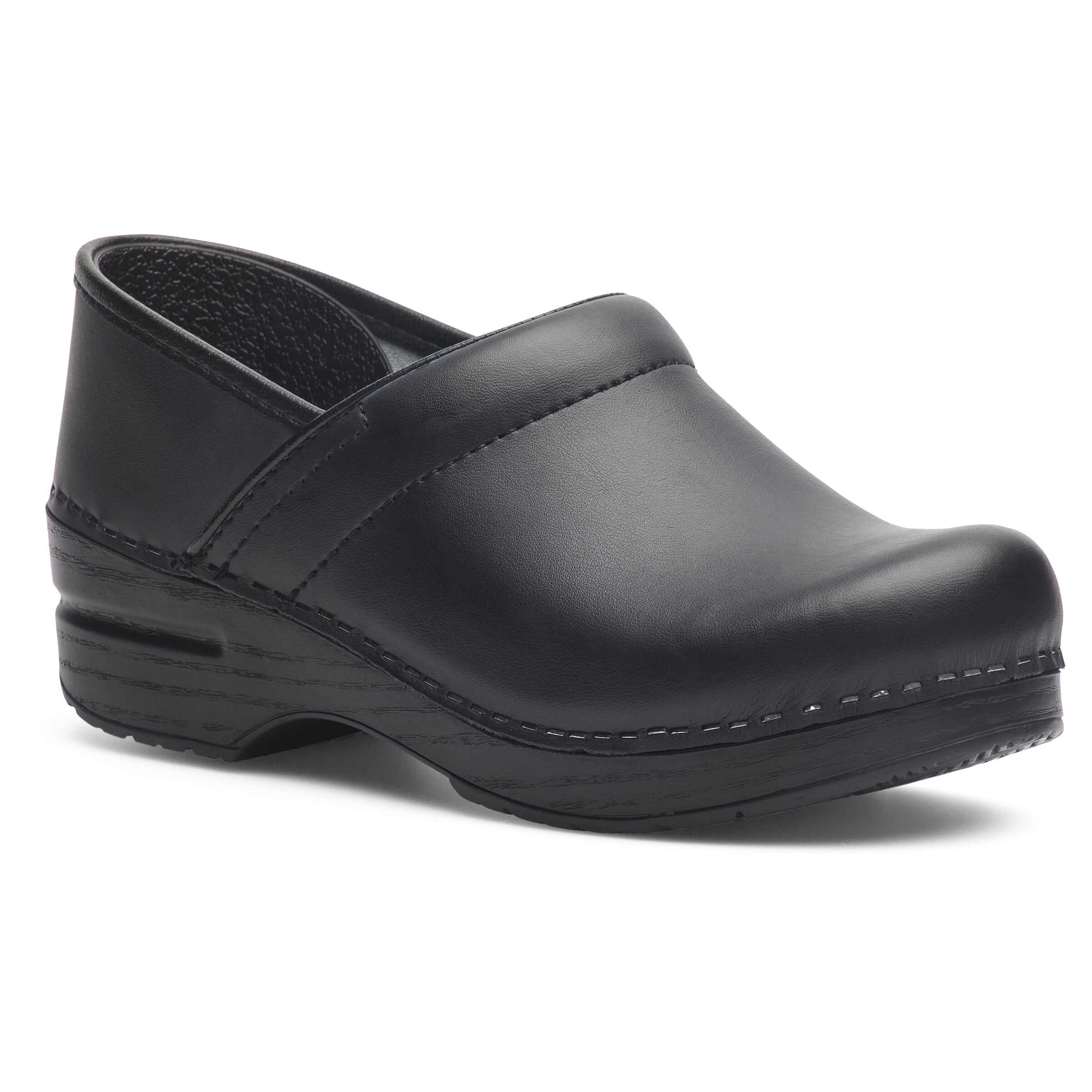 Professional Mens - DANSKO OUTLET