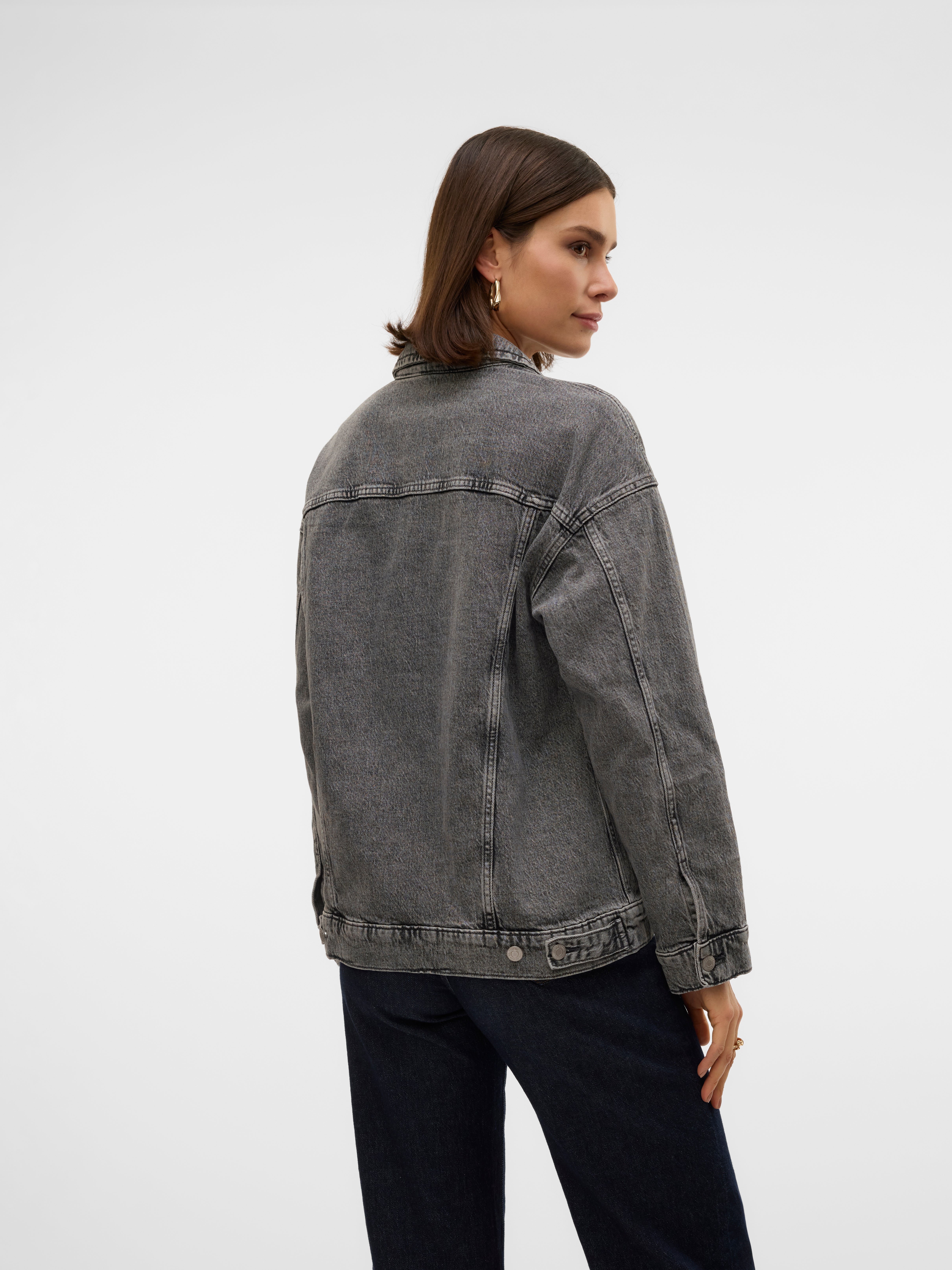 VERO MODA® VMTESSA Jacket