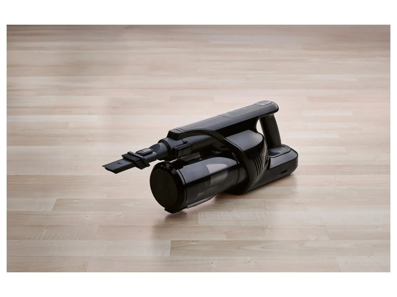 SILVERCREST Aspirateur cyclonique sans fil