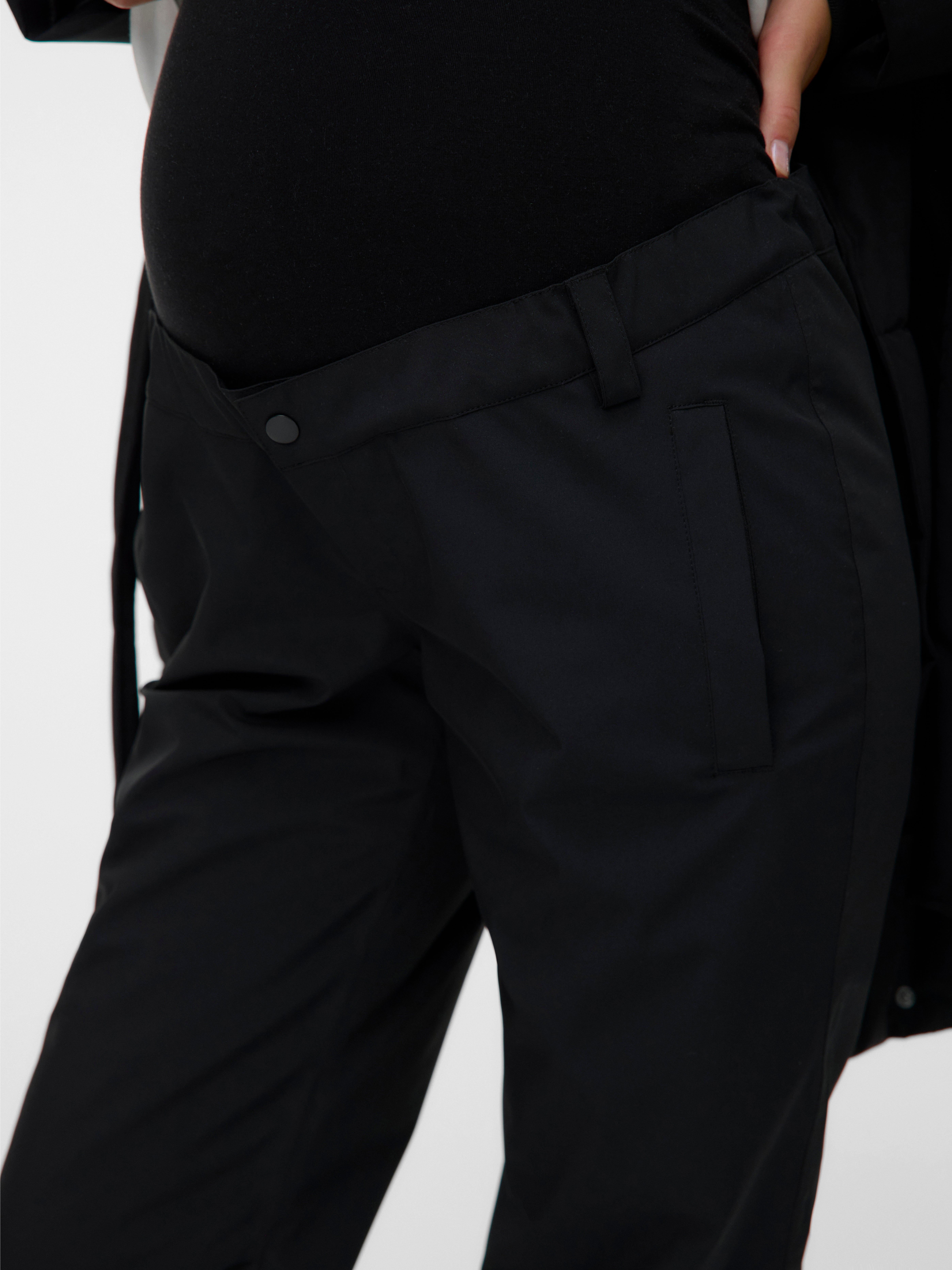 VERO MODA® Otw Trousers