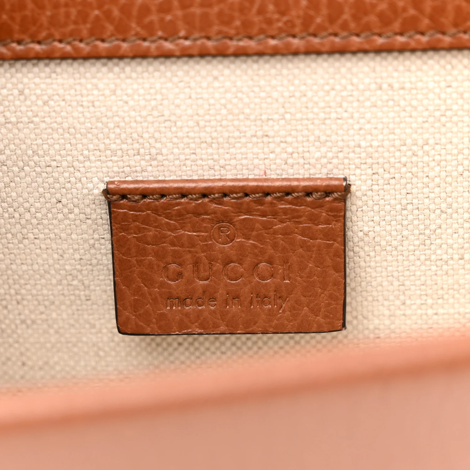 New Denim GG Monogram Dollar Calfskin Enamel Mini Dionysus Shoulder Bag Blue Tea Cuir Epilog Electric Blue