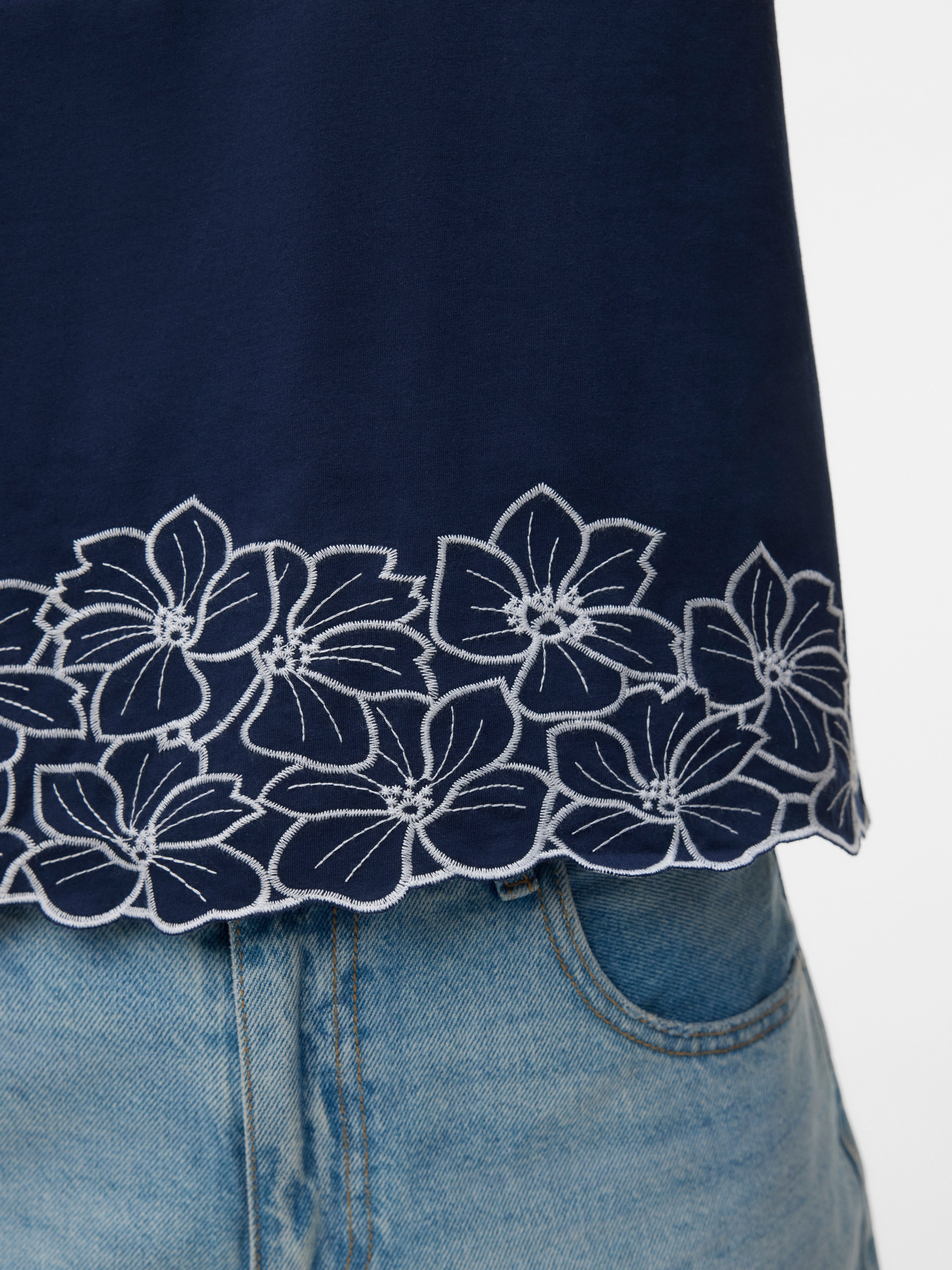 VERO MODA® VMNOAH T-Shirt