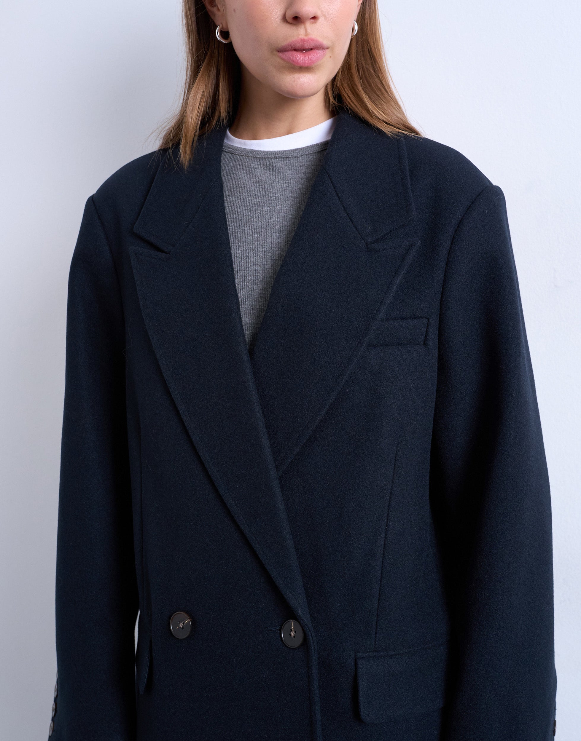 VERO MODA® TSEBBA Jacket