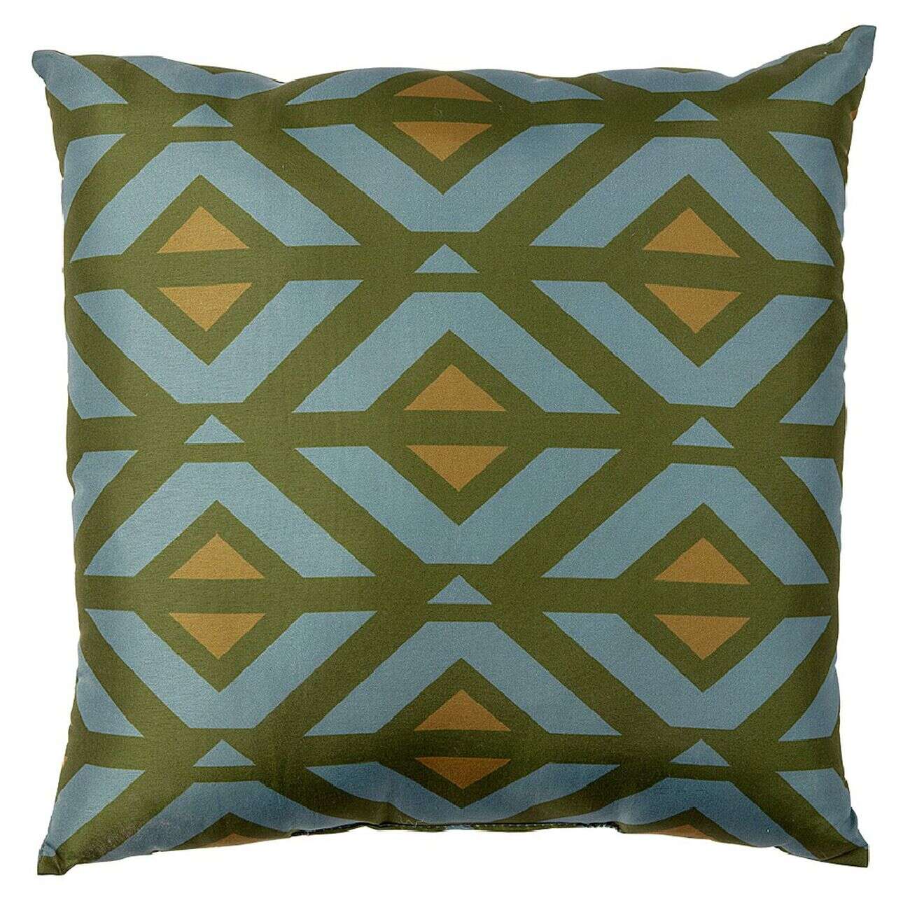 Coussin déco 40x40cm - 12 modèles