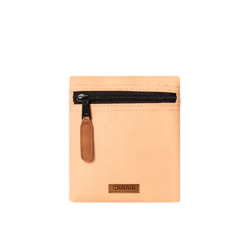 Pochette latérale Poas