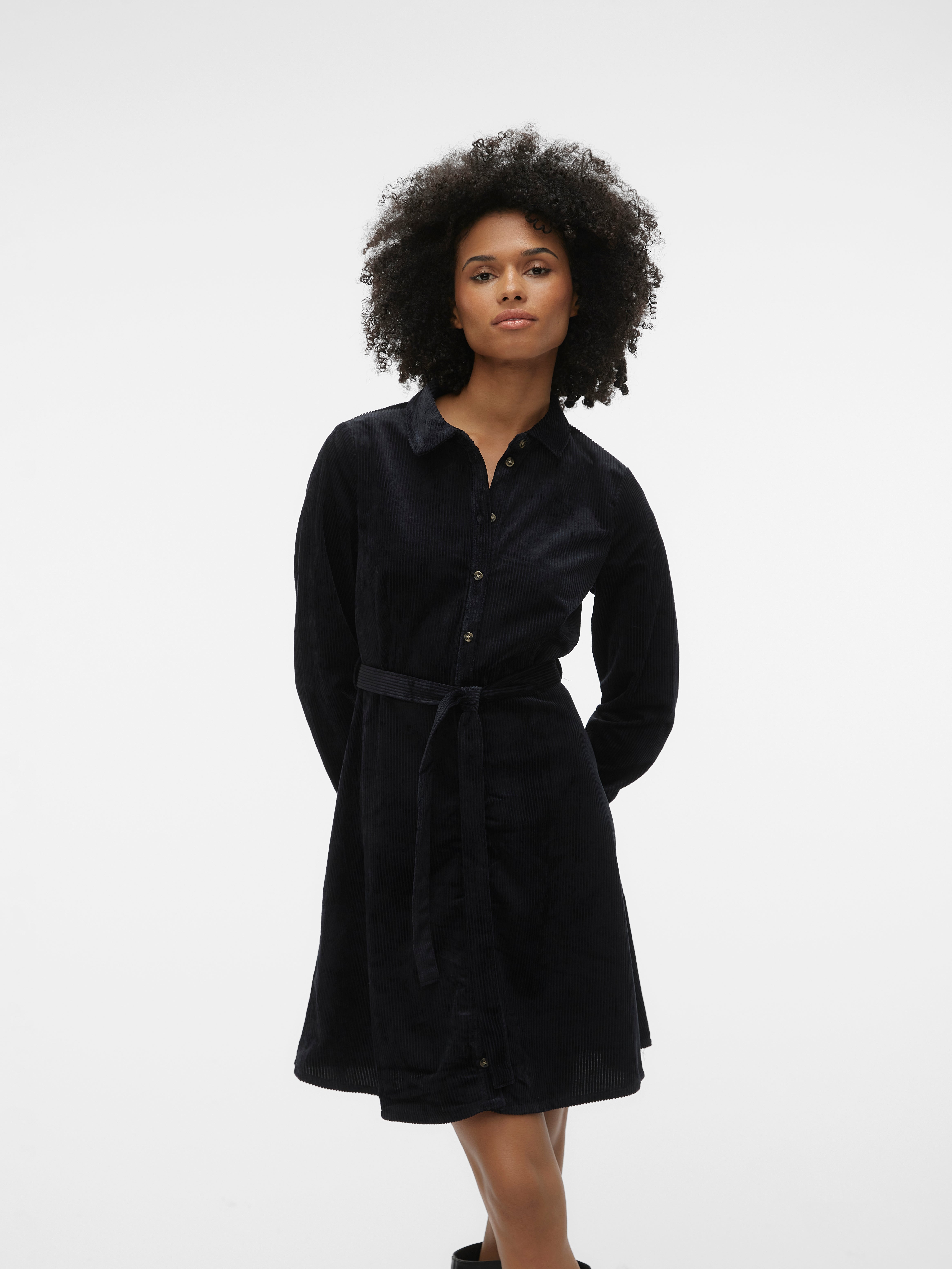 VERO MODA® VMNINA Short dress