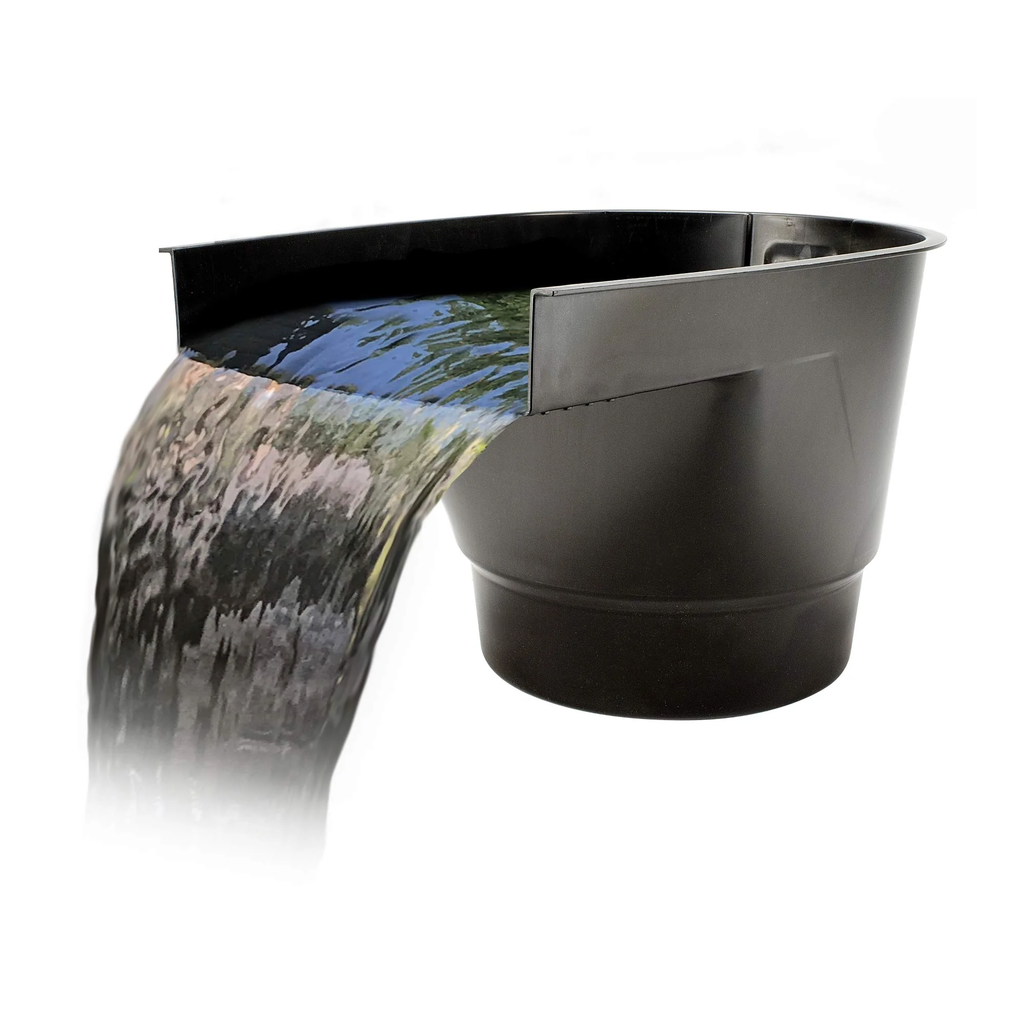 77020 Aquascape Pond Waterfall Filter