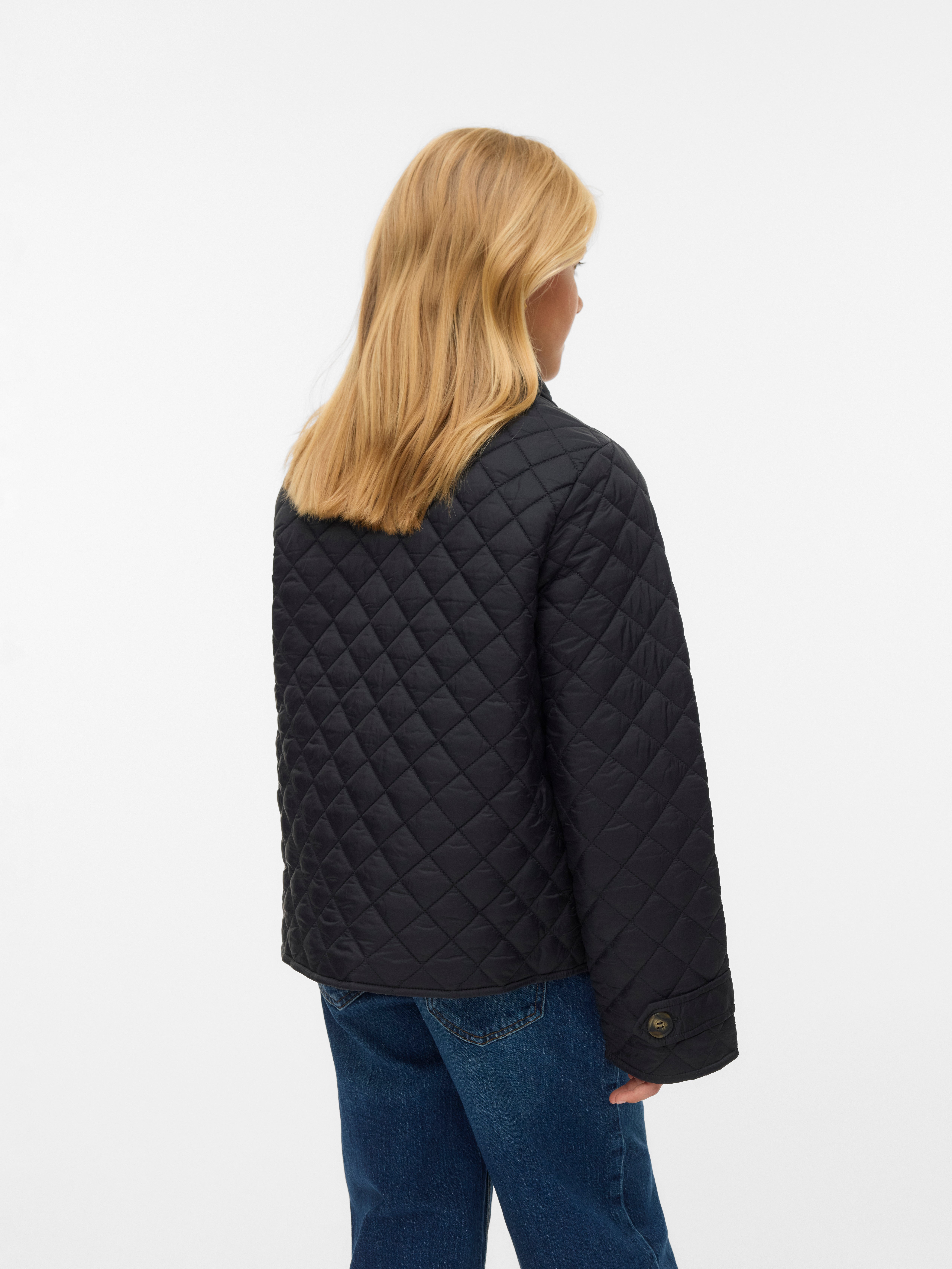 VERO MODA® VMHOLTE Jacket