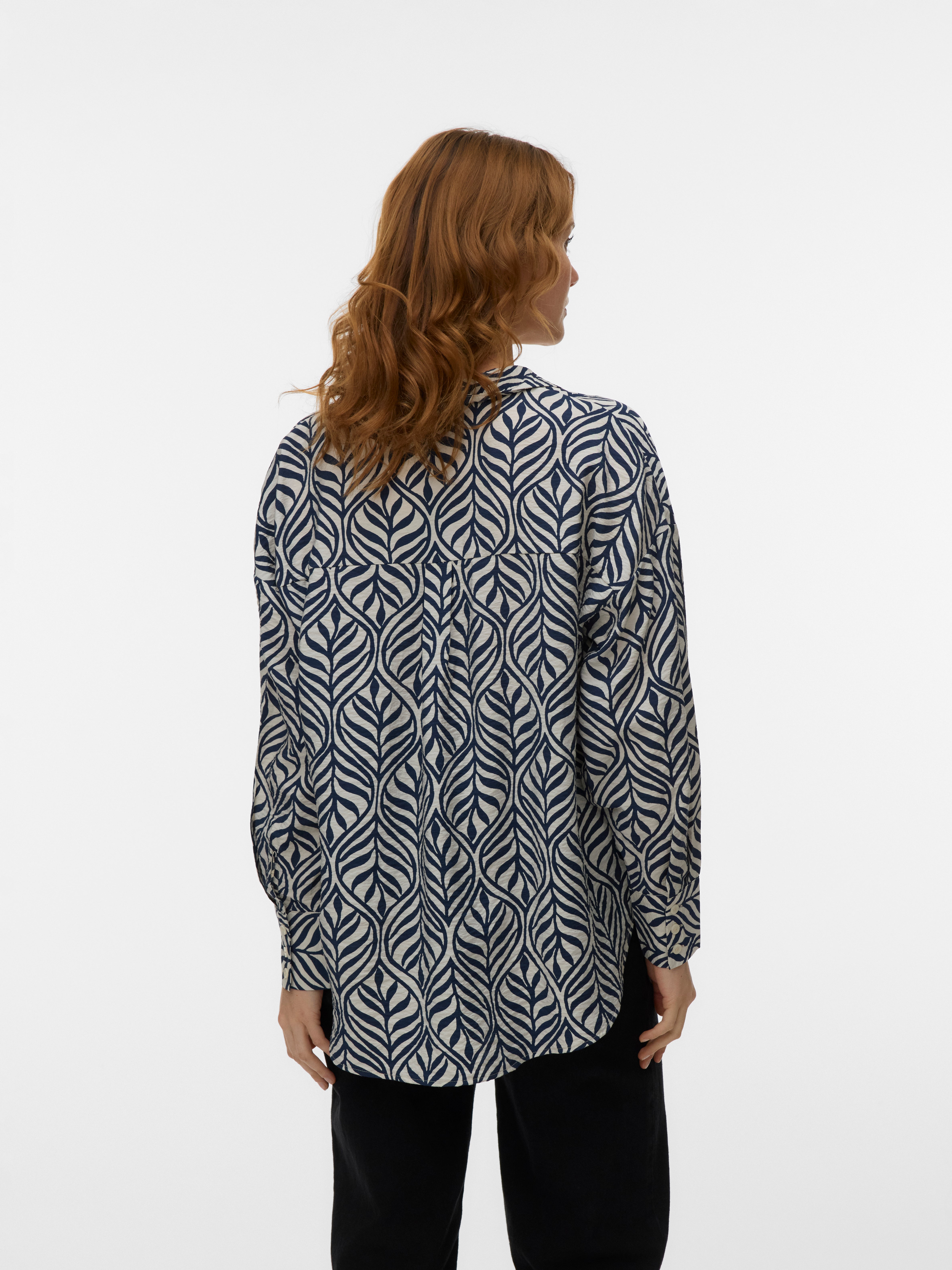 VERO MODA® VMJOSIE Shirt
