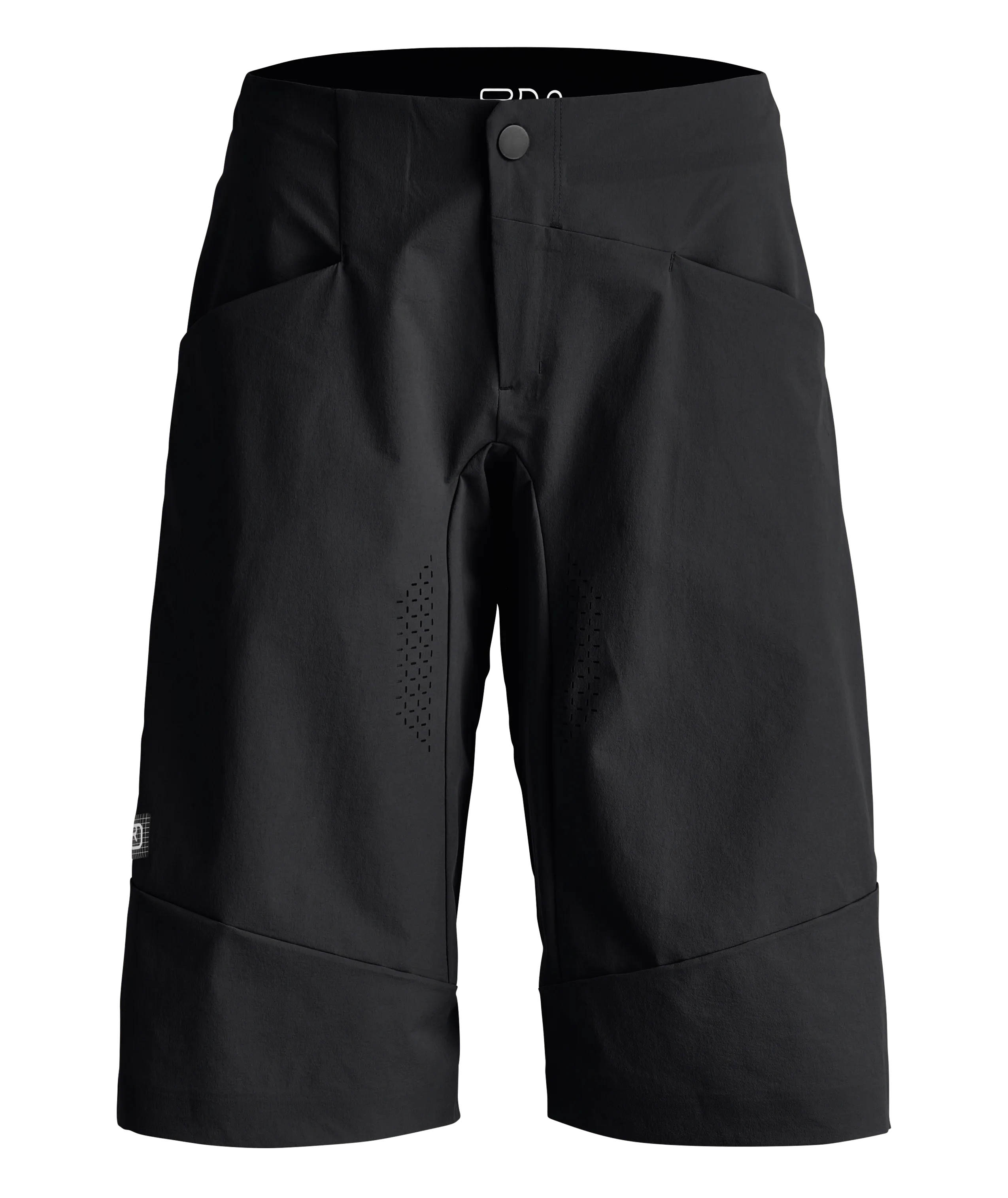 ORTOVOXR SEQUENCE TRAIL SHORTS