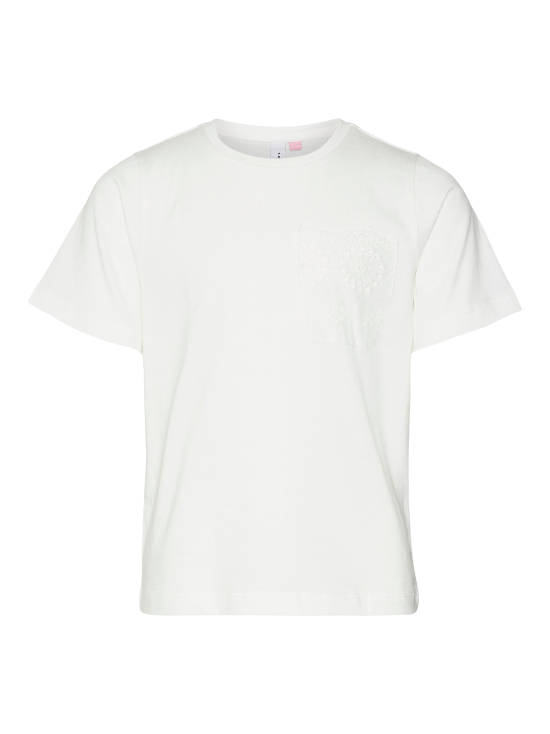 VERO MODA® VMPANNA Top