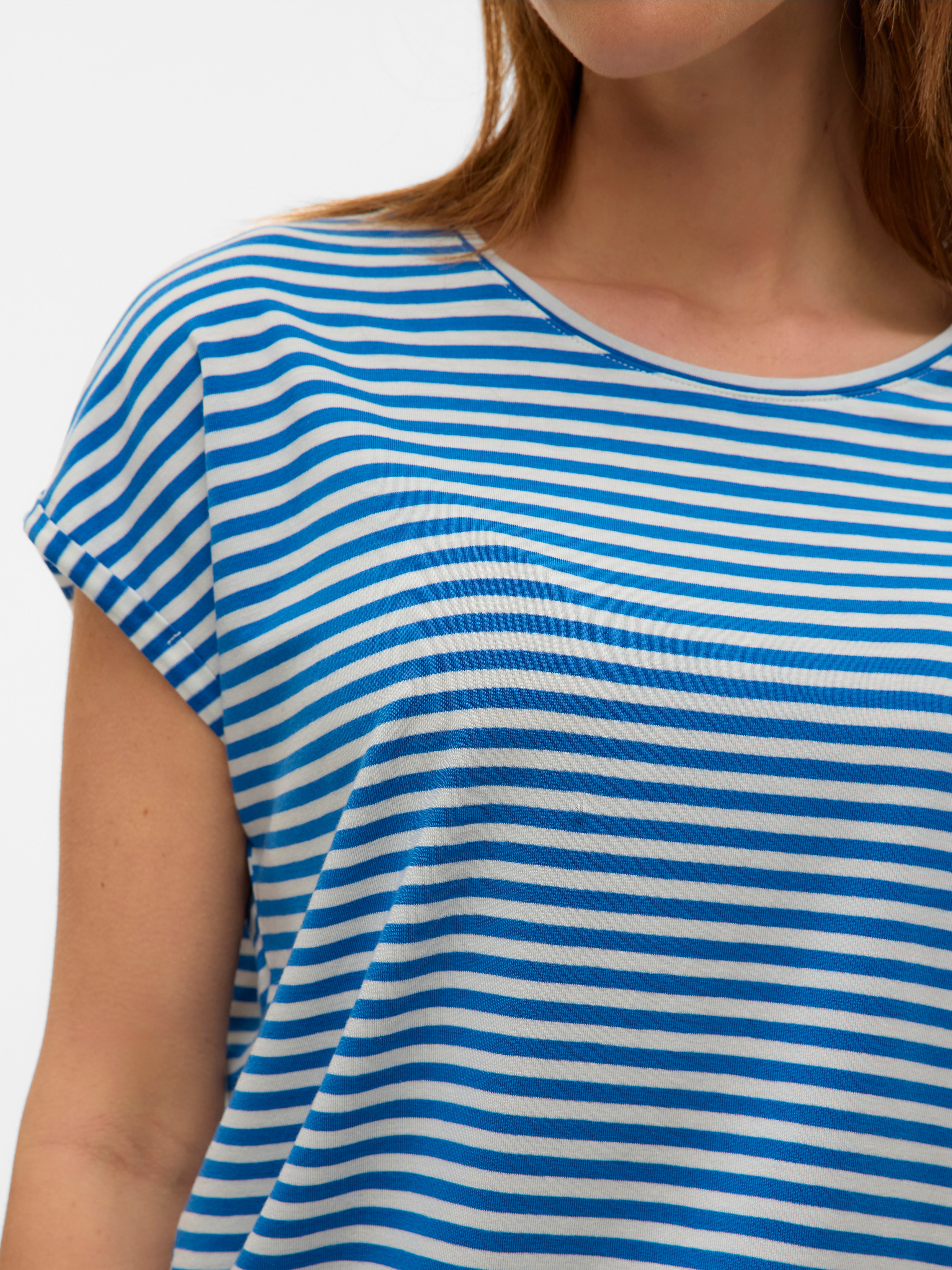 VERO MODA® VMAVA T-Shirt