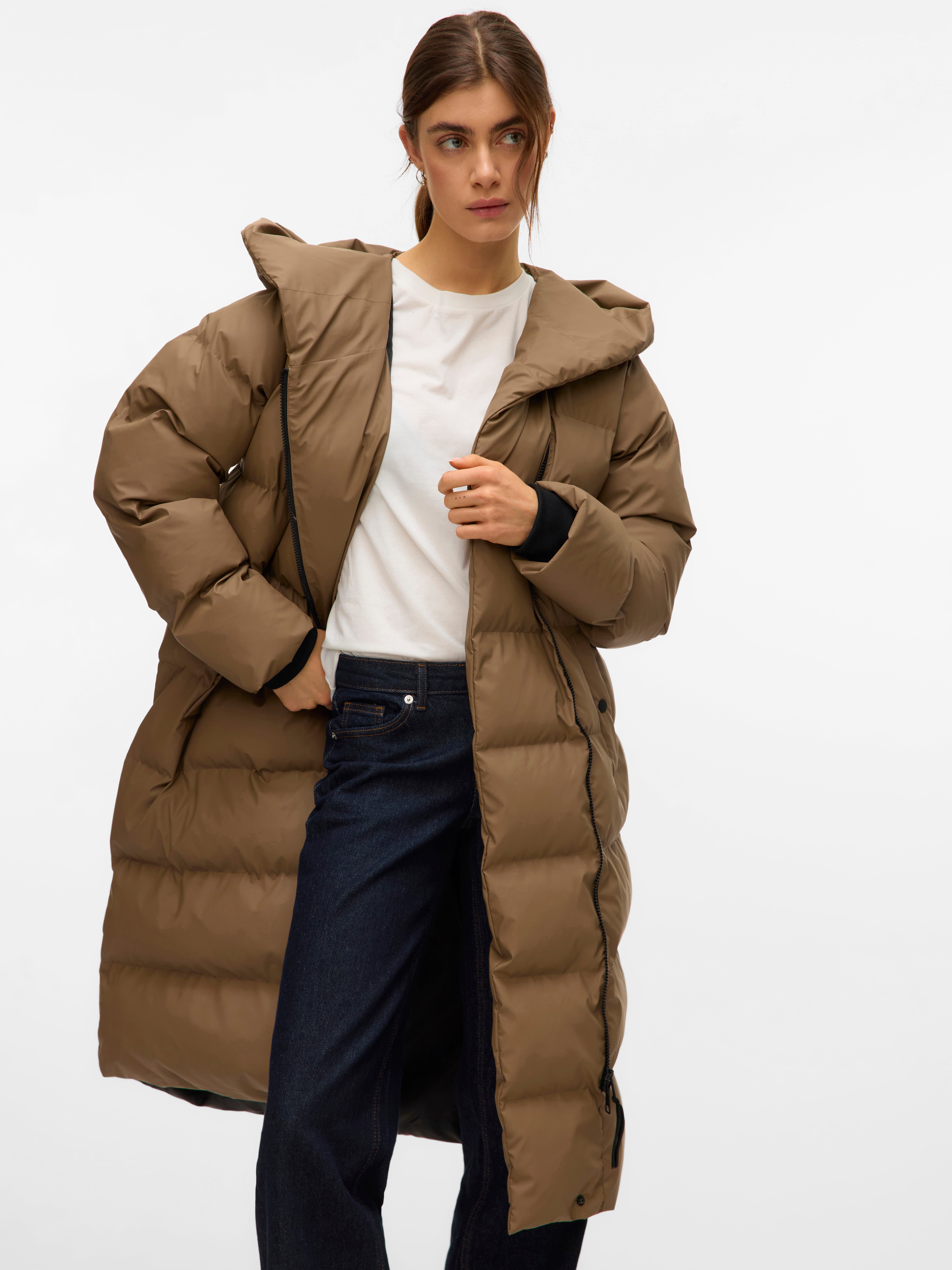 VERO MODA® VMMIRIAM Coat