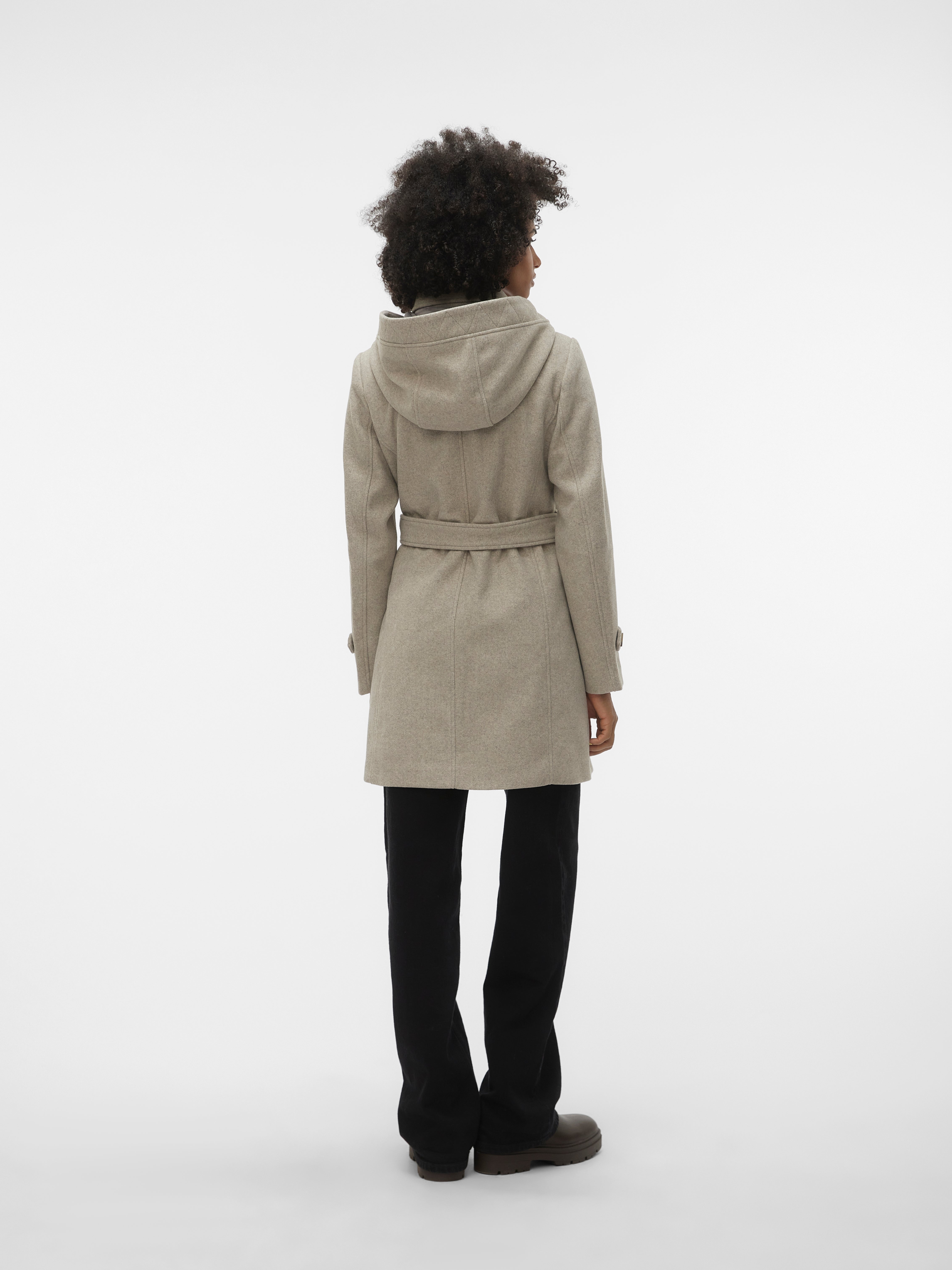 VERO MODA® VMVINCECHELSEA Coat