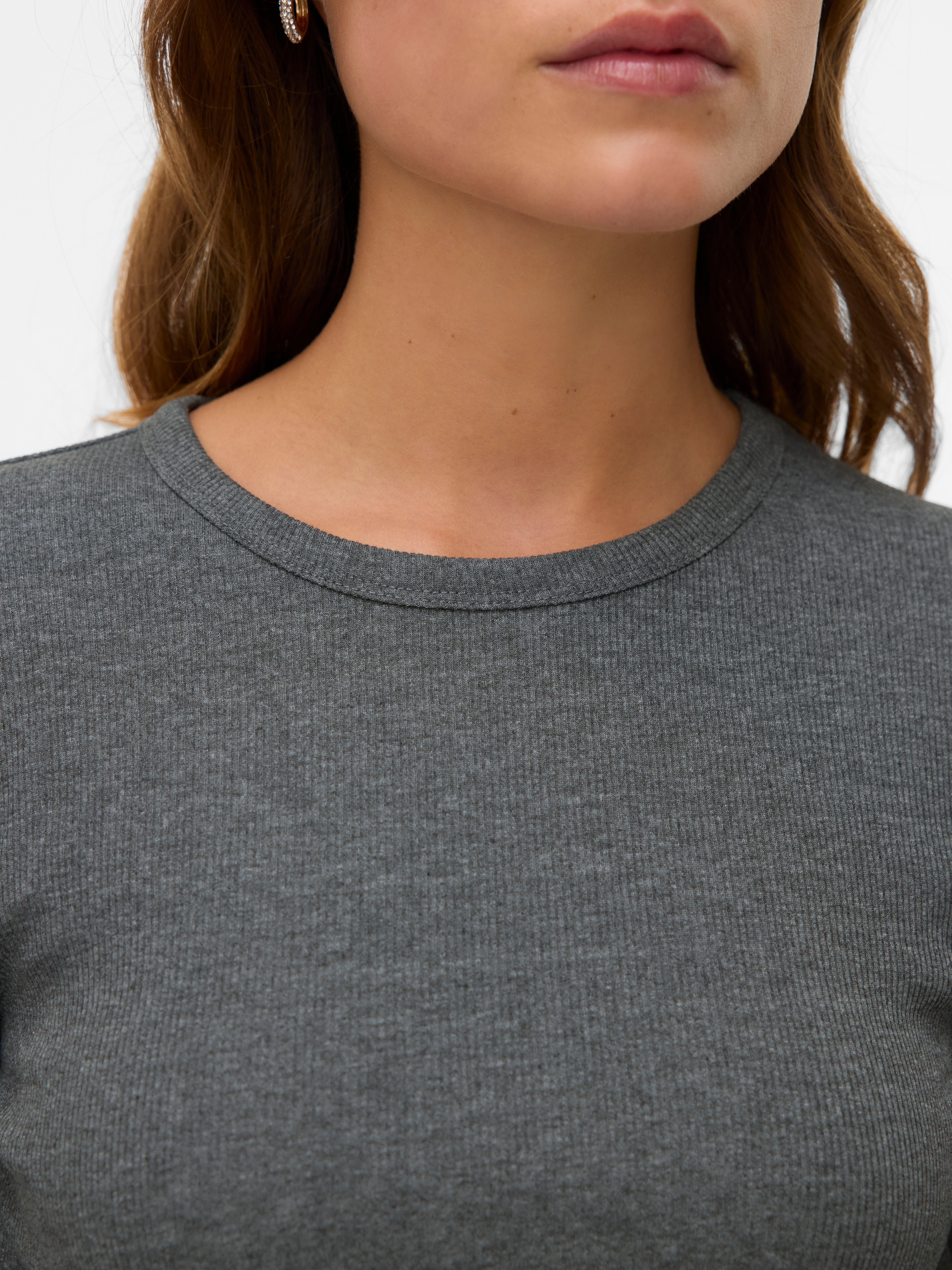 VERO MODA® AWIRWINA Top