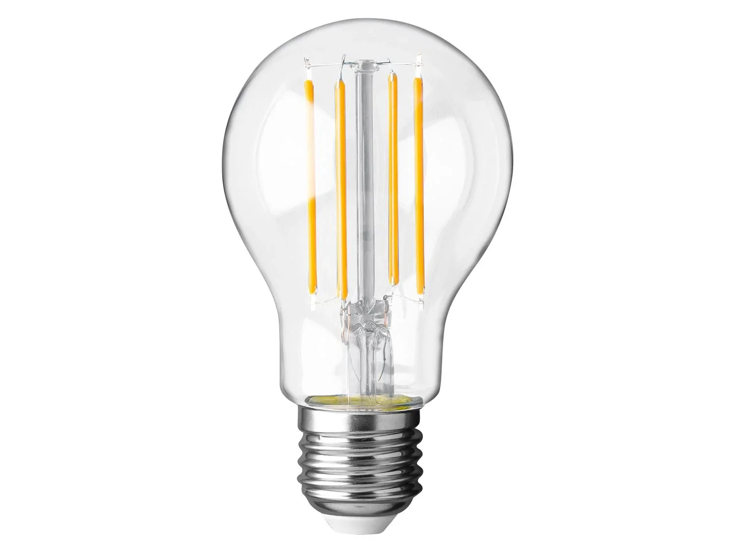 LIVARNO Ampoule LED  filament