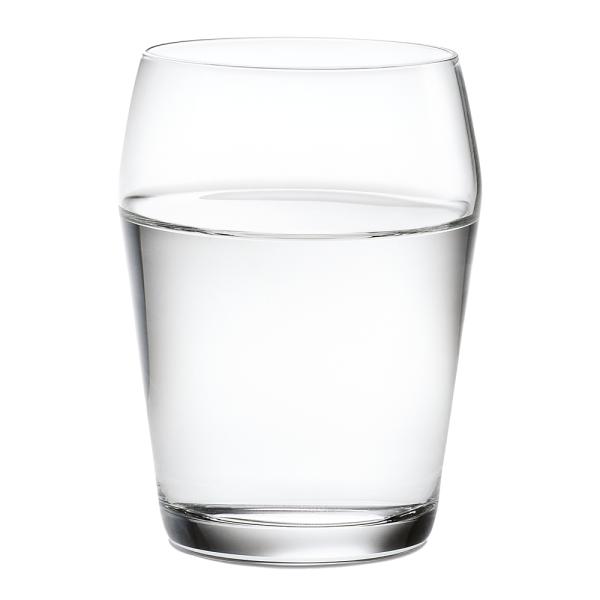 Perfection vannglass 23 cl