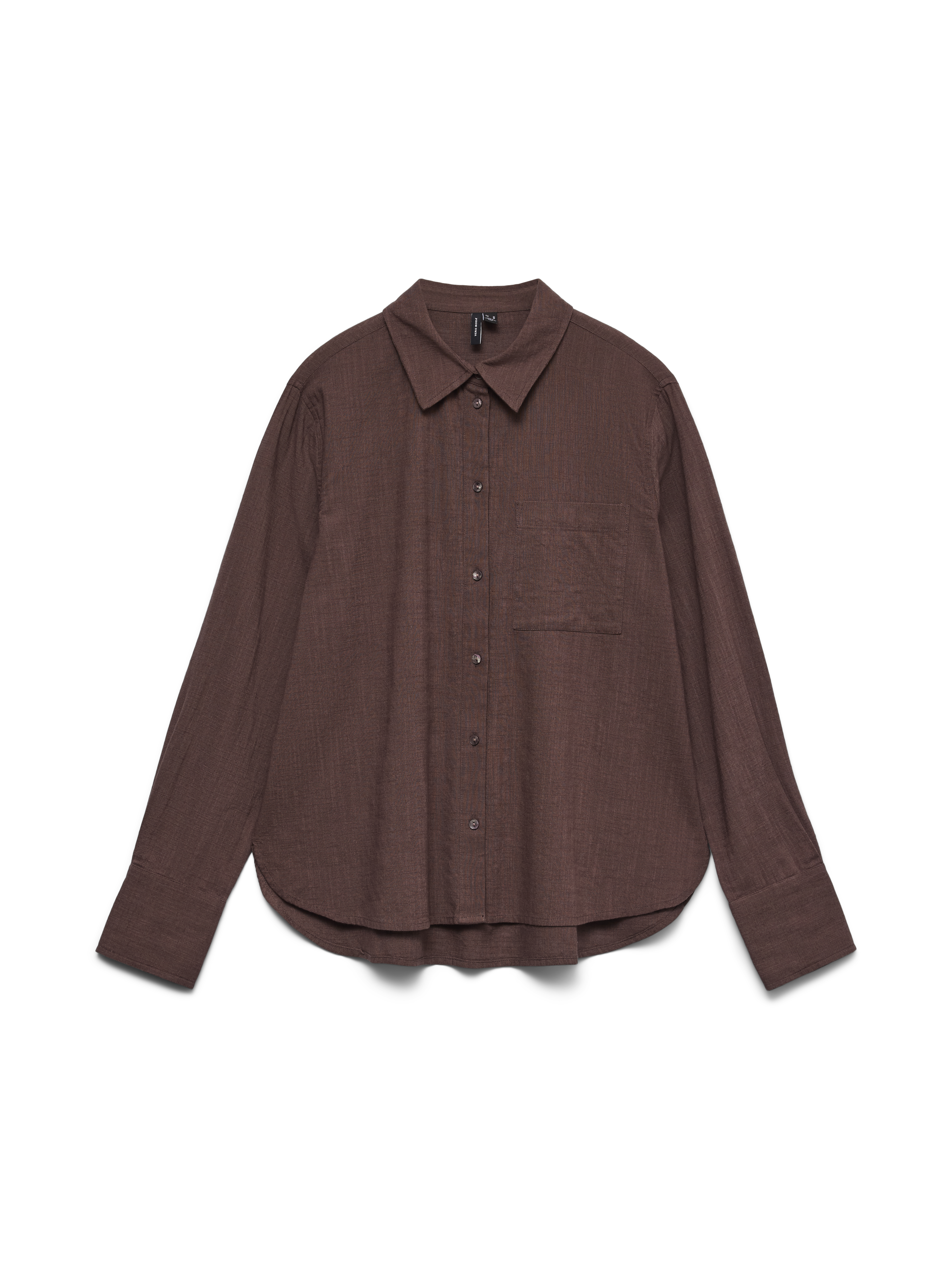 VERO MODA® VMCAIA Shirt