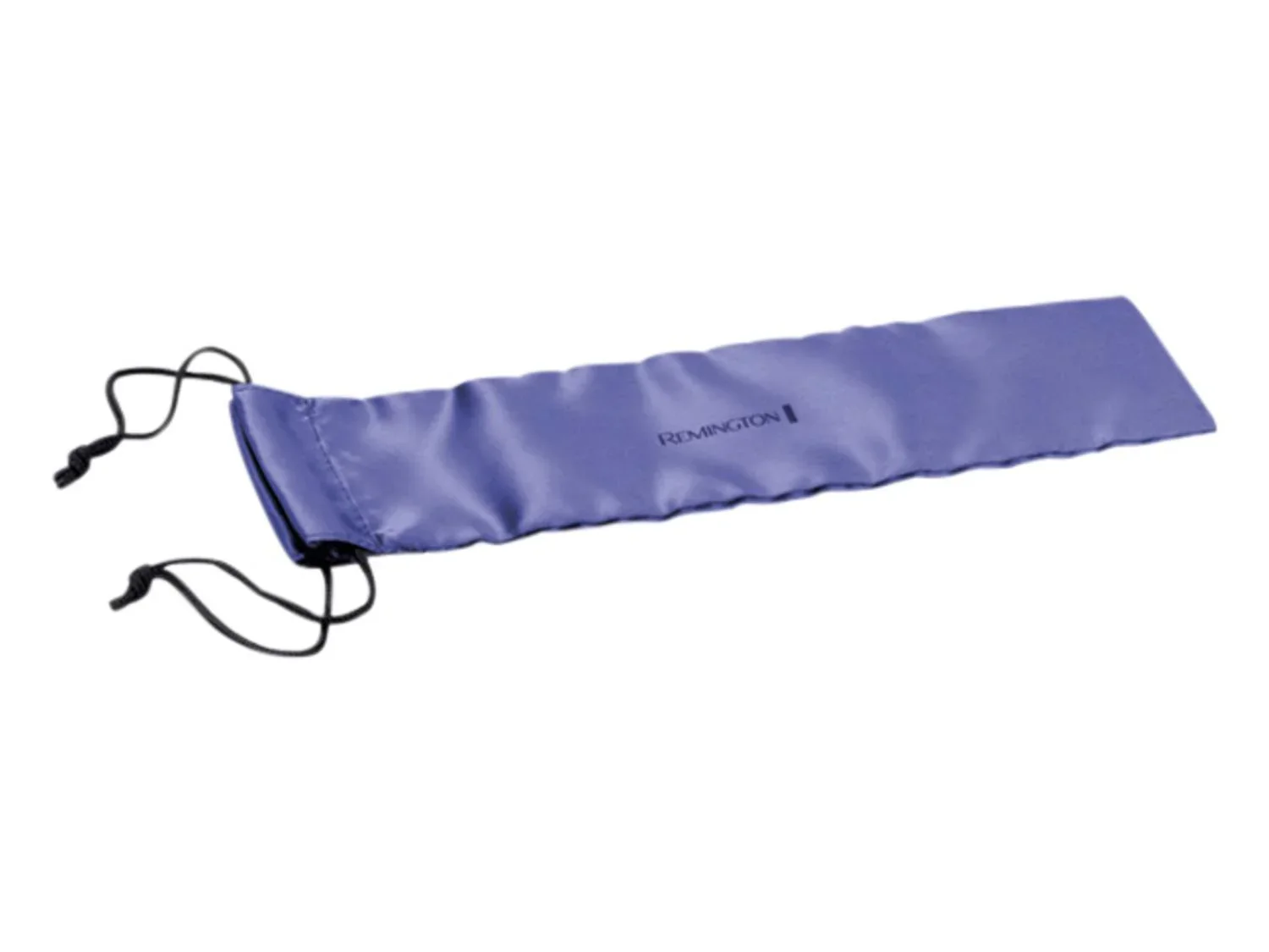 REMINGTON Fer  lisser Pro- Iron Straight S7715