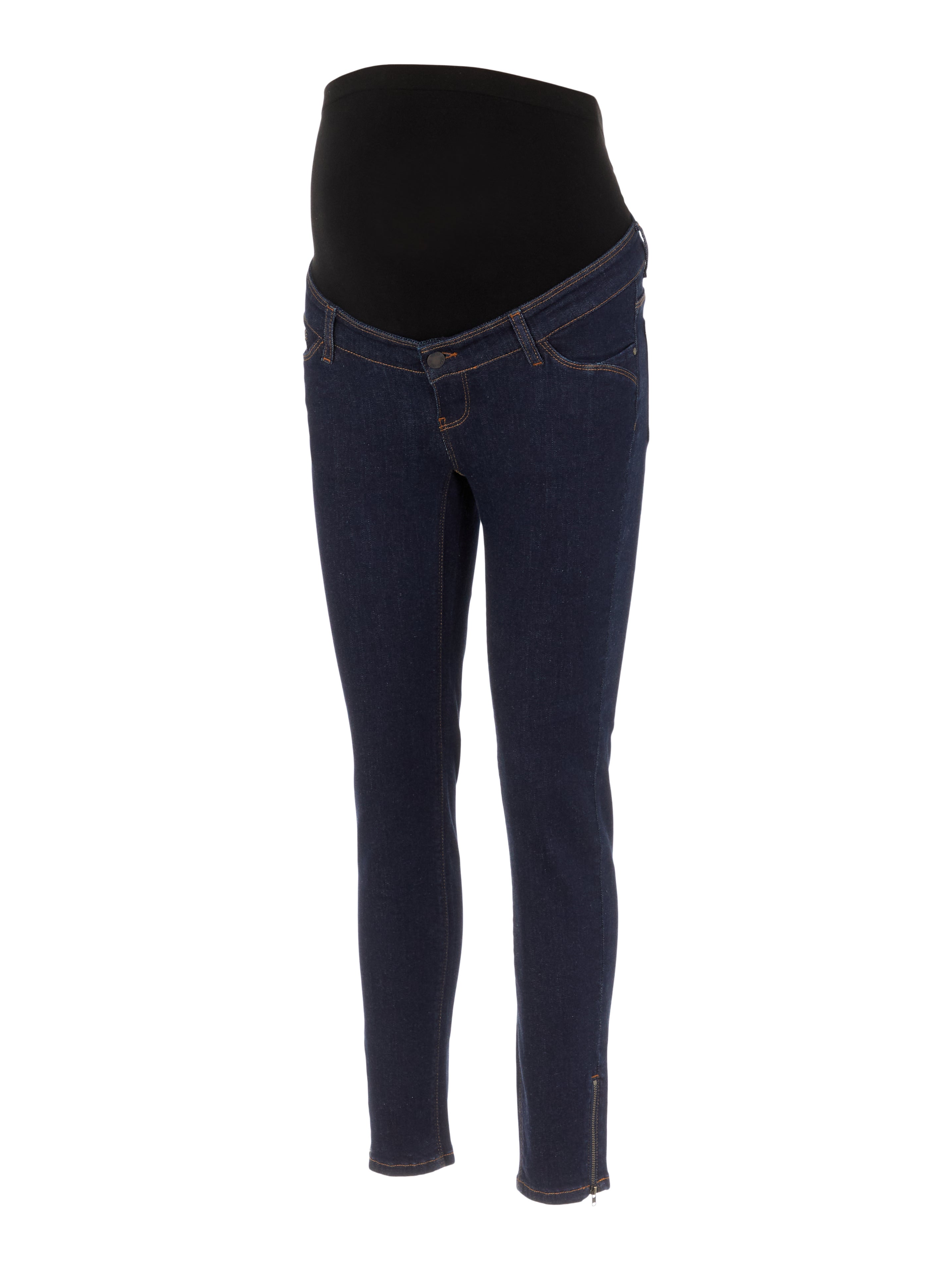 VERO MODA® Maternity-jeans