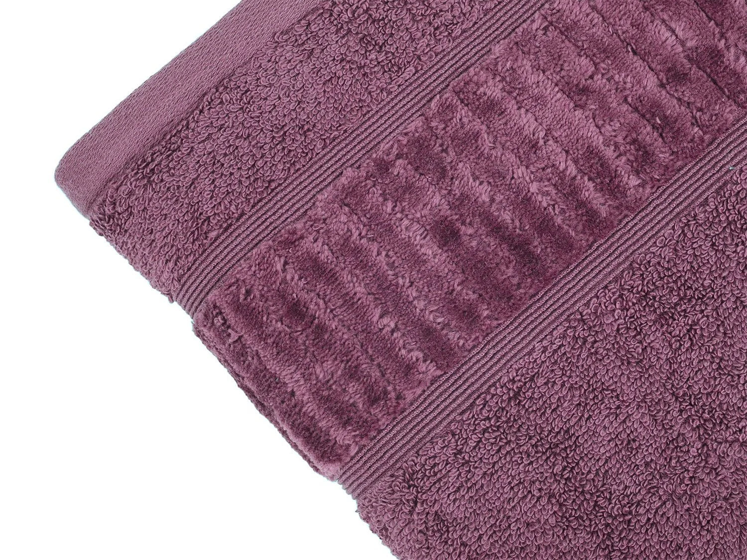 Gzze Serviette ponge, 50 x 100 cm