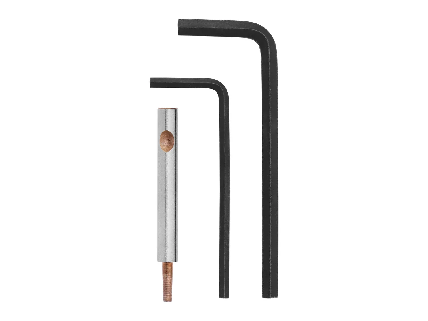 PARKSIDE Grignoteuse PMK 550 C2, 550 W