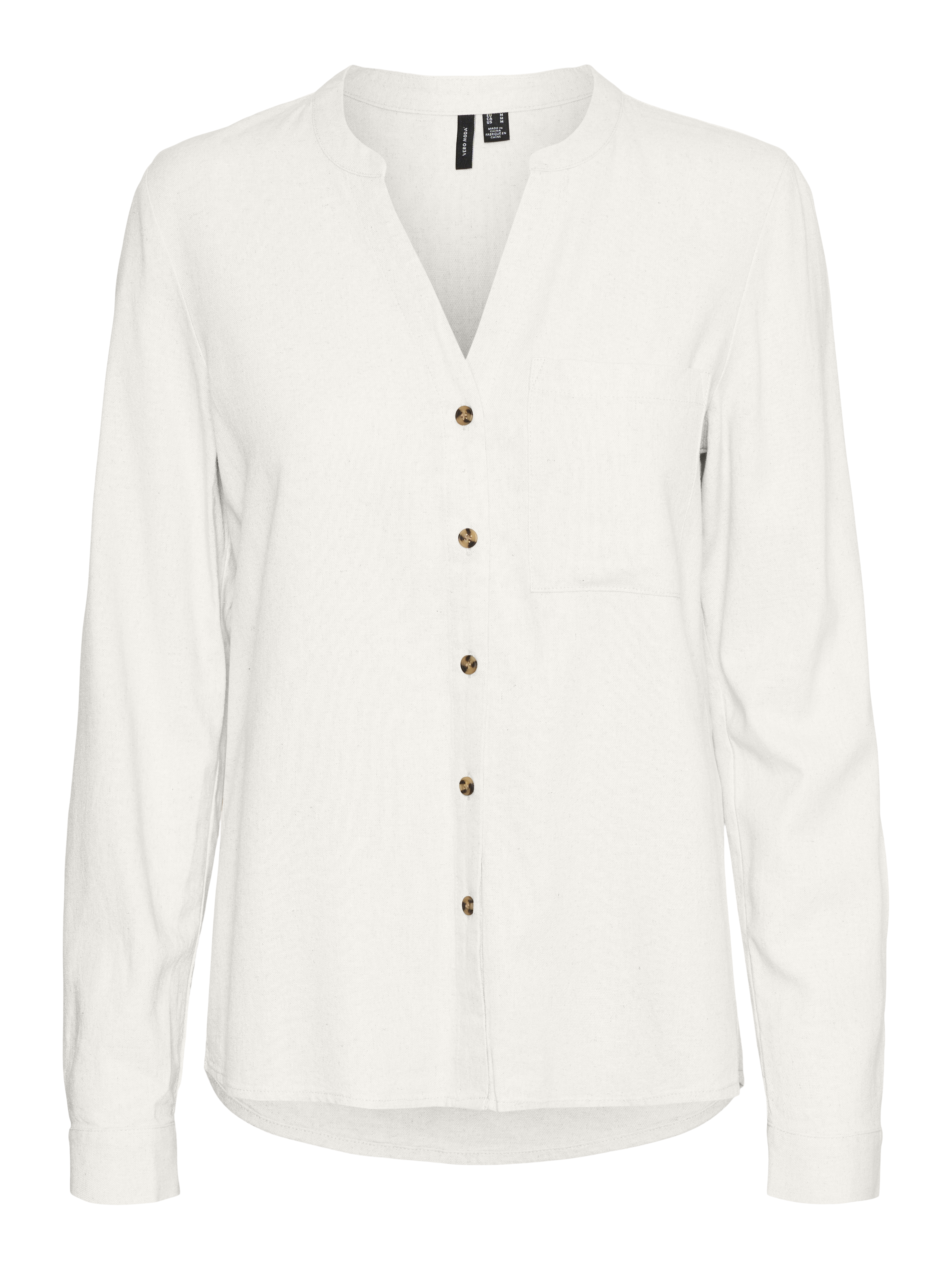 VERO MODA® VMMYMILO Top