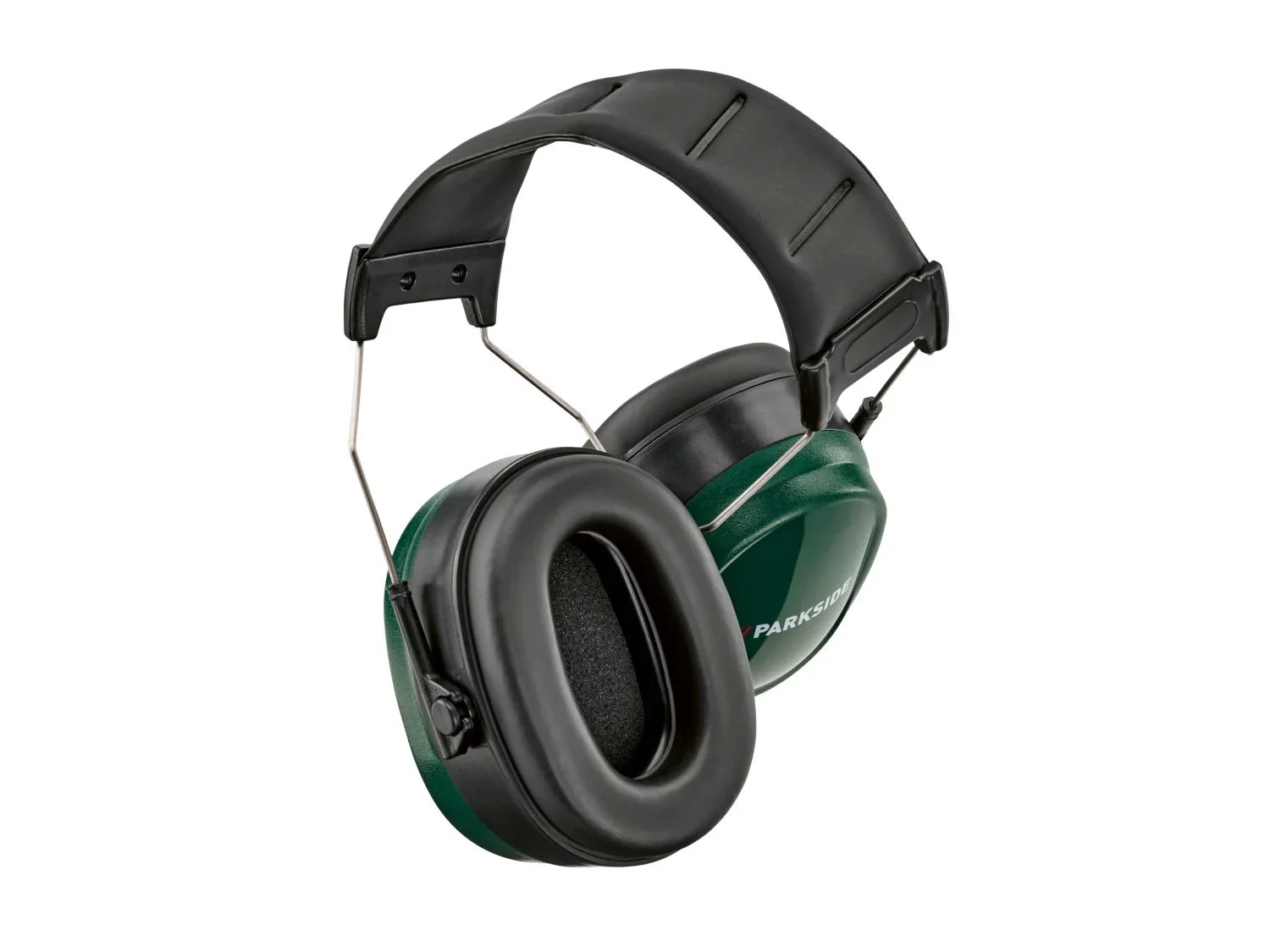 PARKSIDE Casque anti-bruit