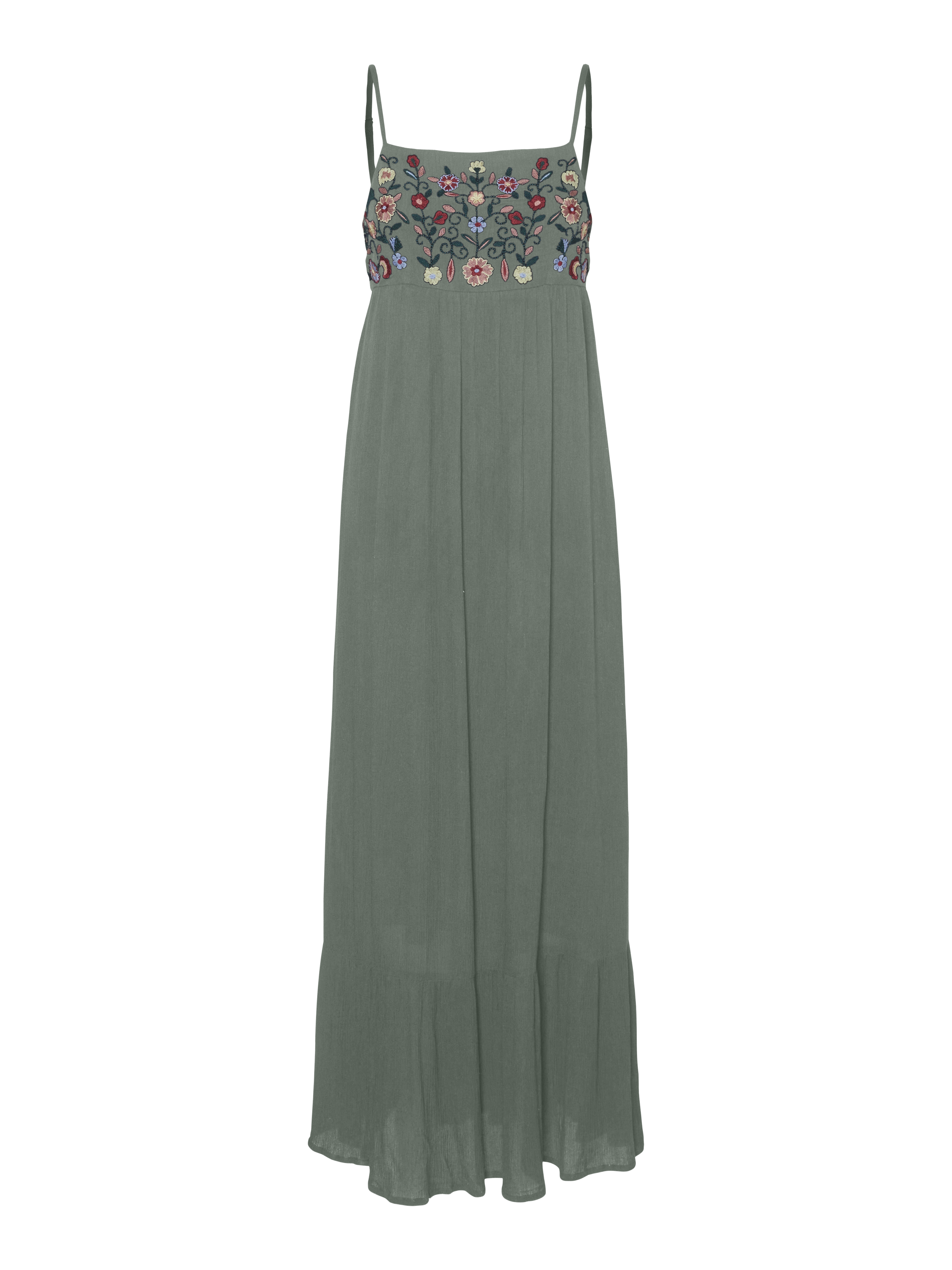VERO MODA® VMSINA Long dress