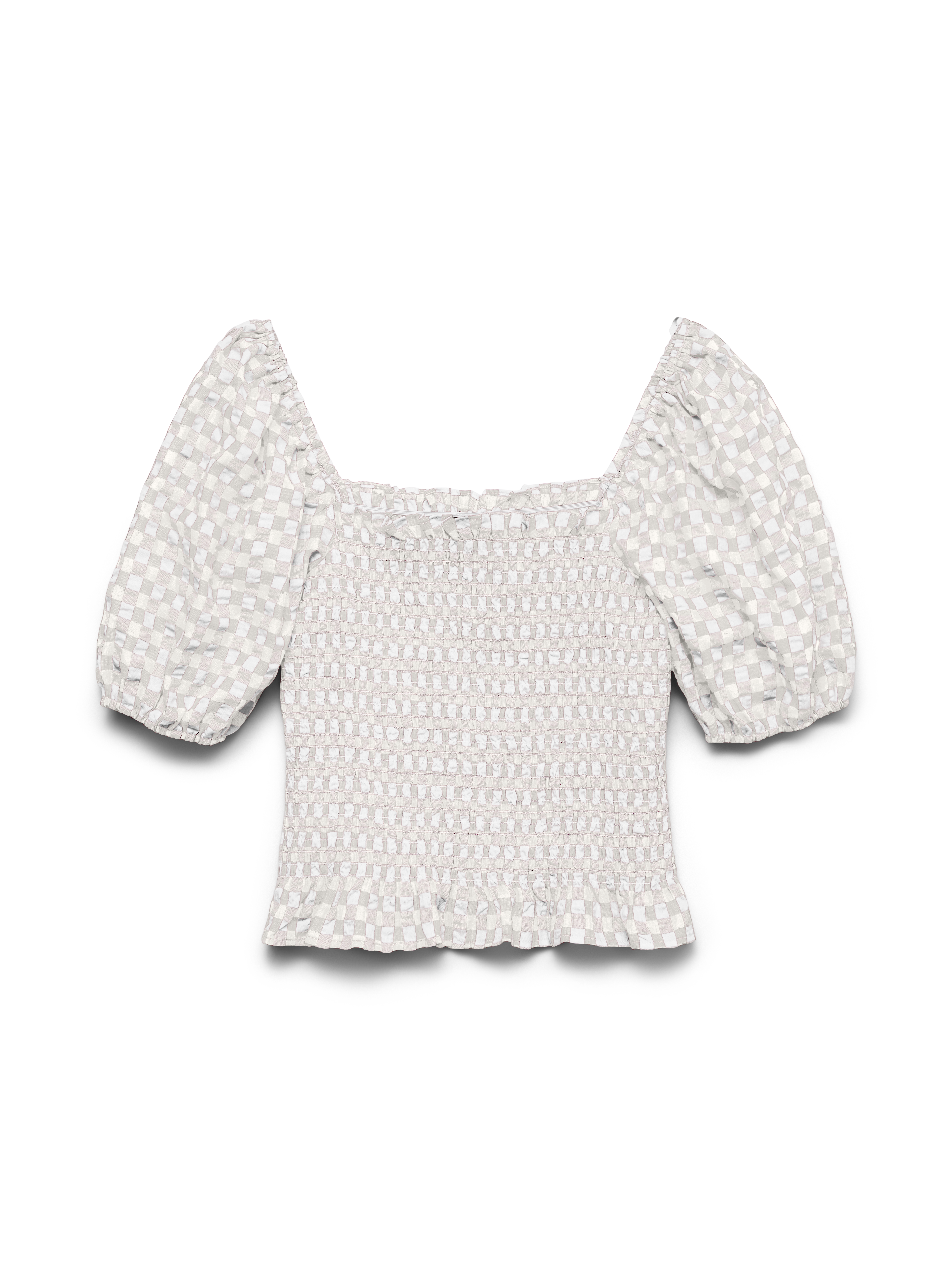 VERO MODA® VMCARRIE Top