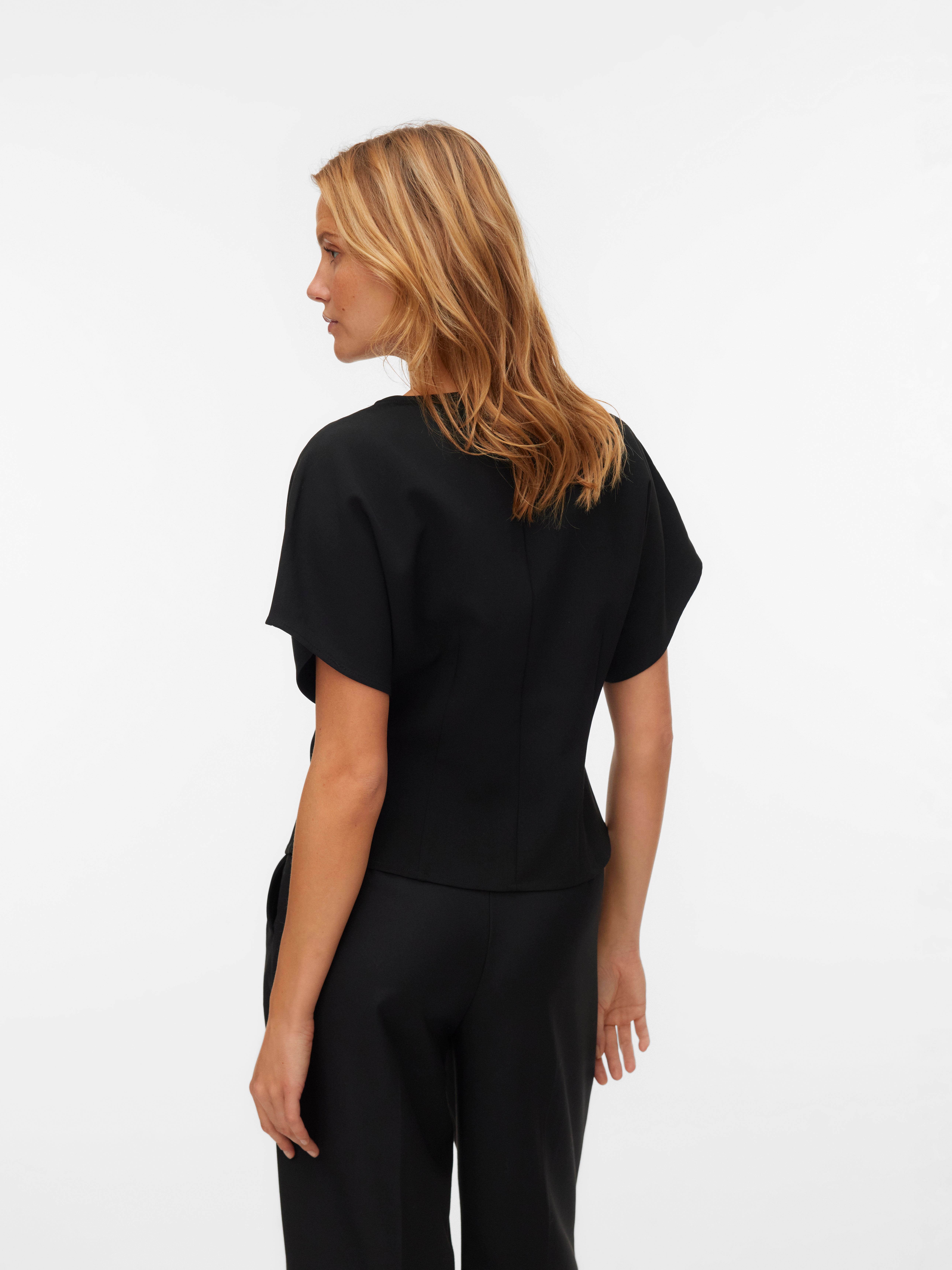 VERO MODA® VMSONJA Top