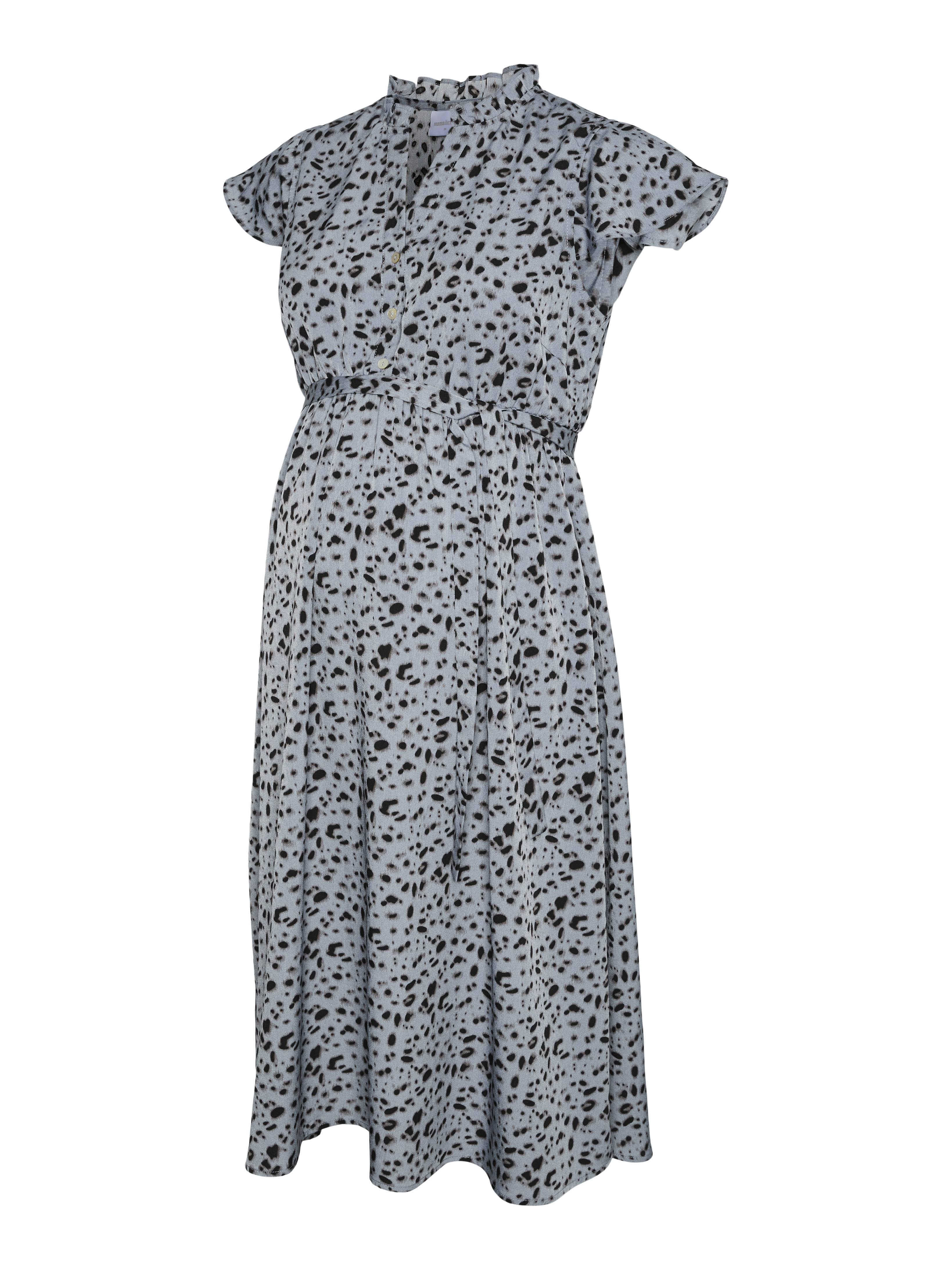 VERO MODA® MLPALI Maternity Dress