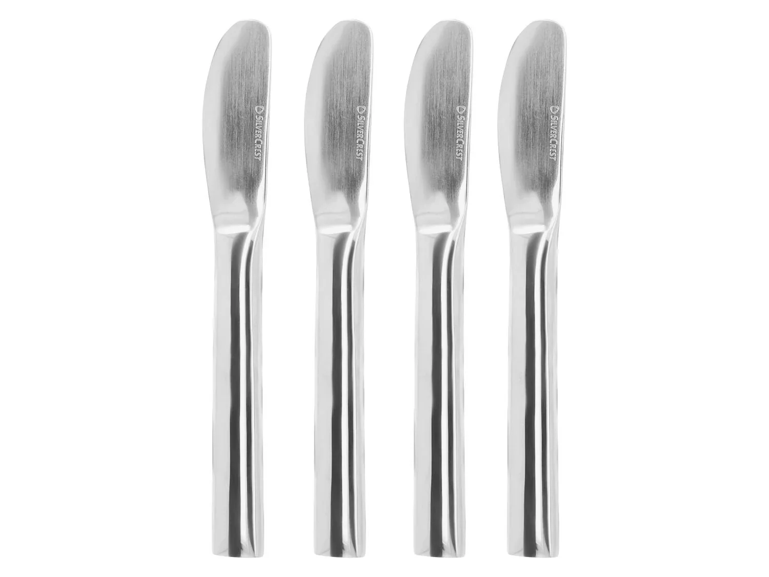 SILVERCREST Set de couverts
