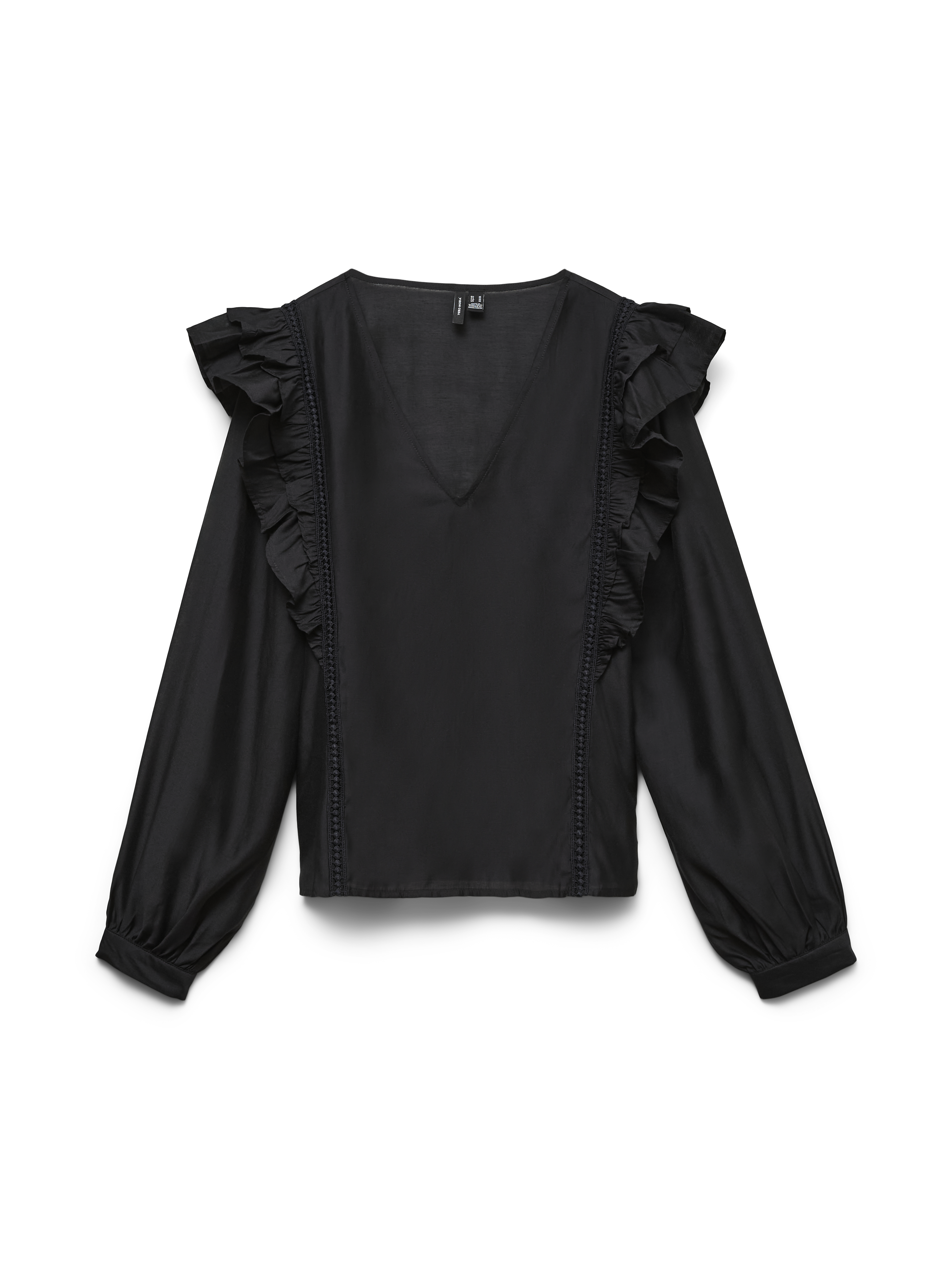 VERO MODA® VMBLISS Top