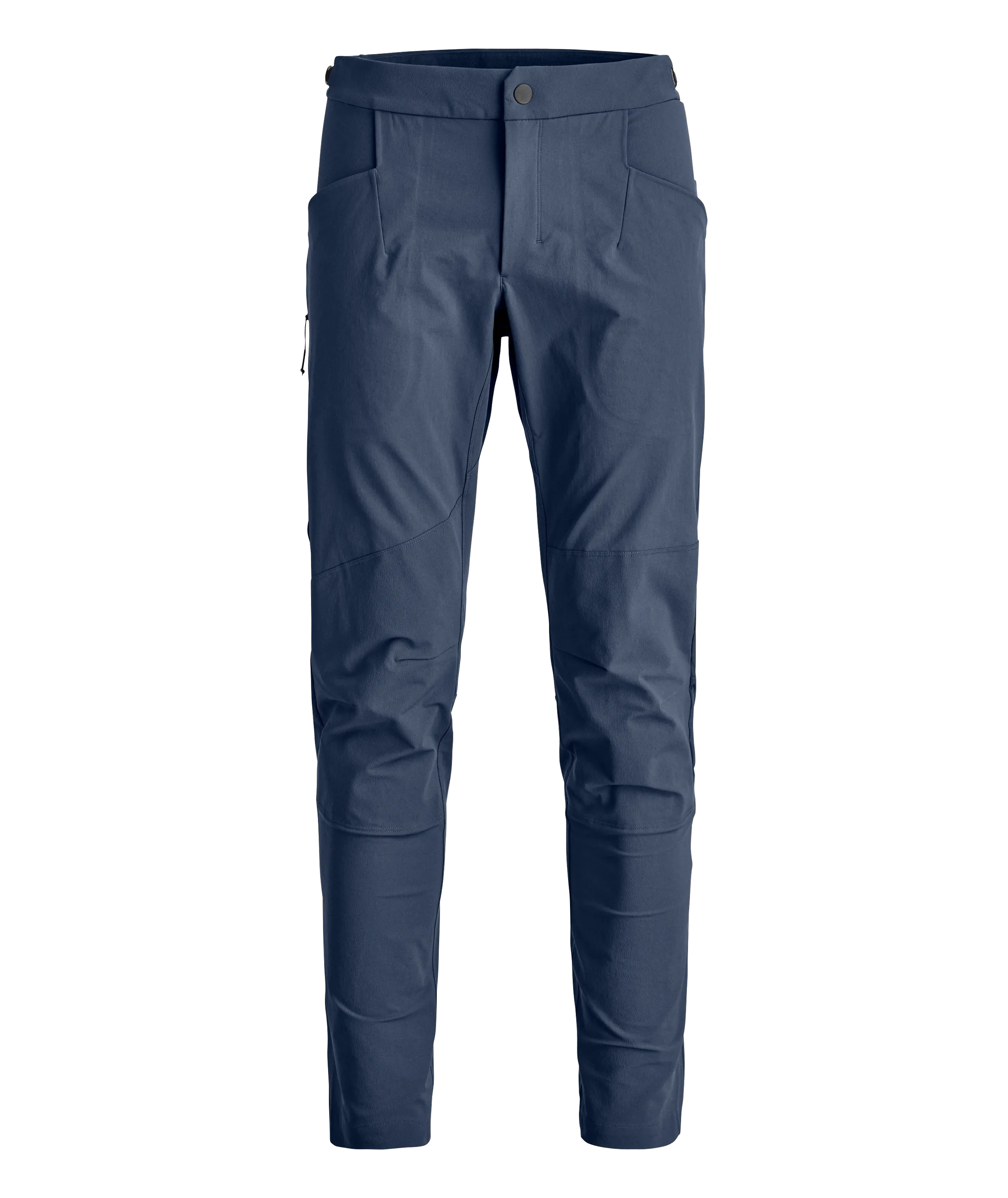 ORTOVOXR TRAD PLUS PANTS