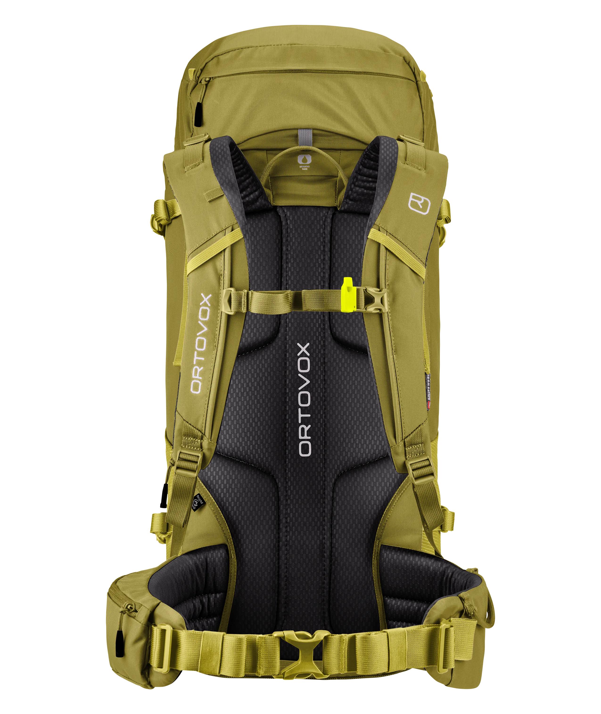 ORTOVOXR PEAK 45