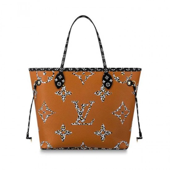 L Neverfull MM