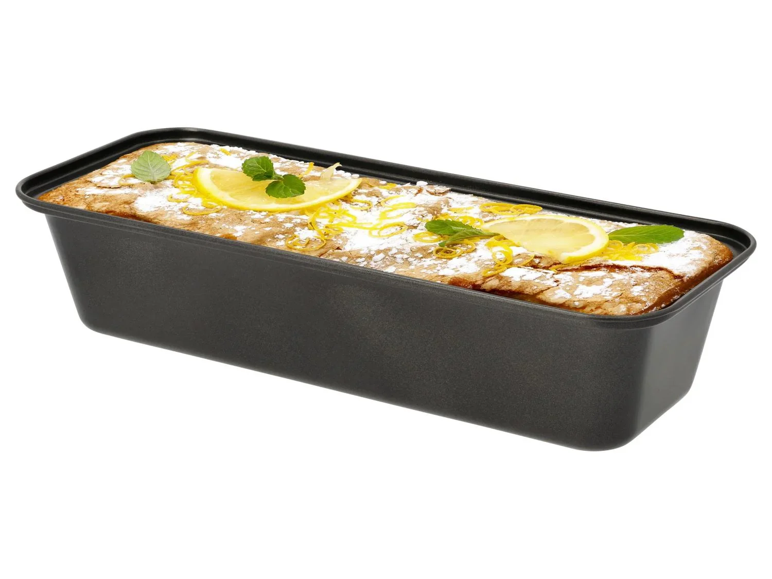 SILVERCREST Moule  gteau