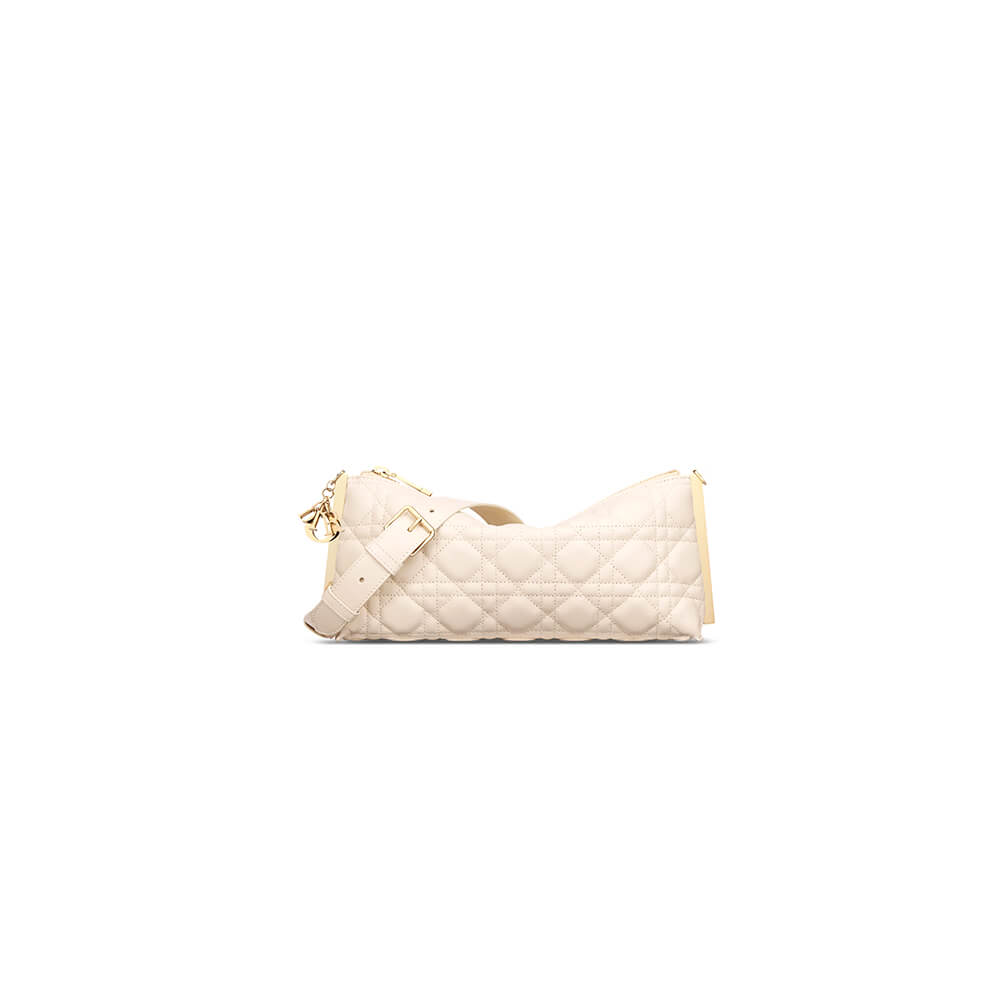 DIOR CLUB BAG
