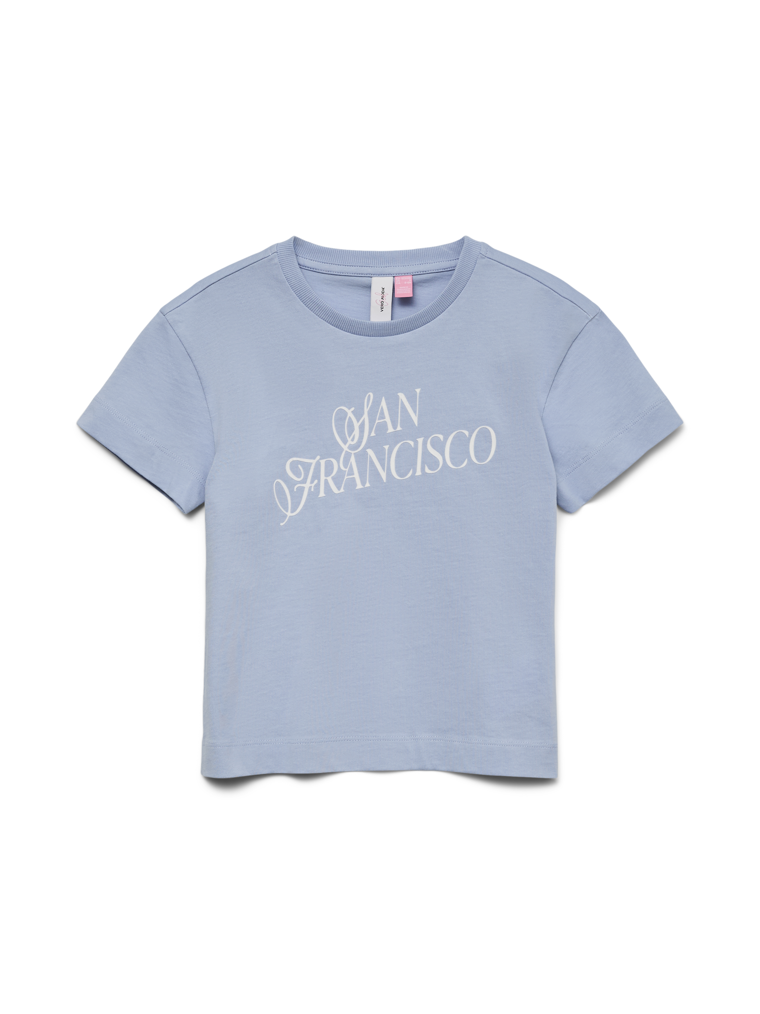 VERO MODA® VMVICTORIA T-Shirt
