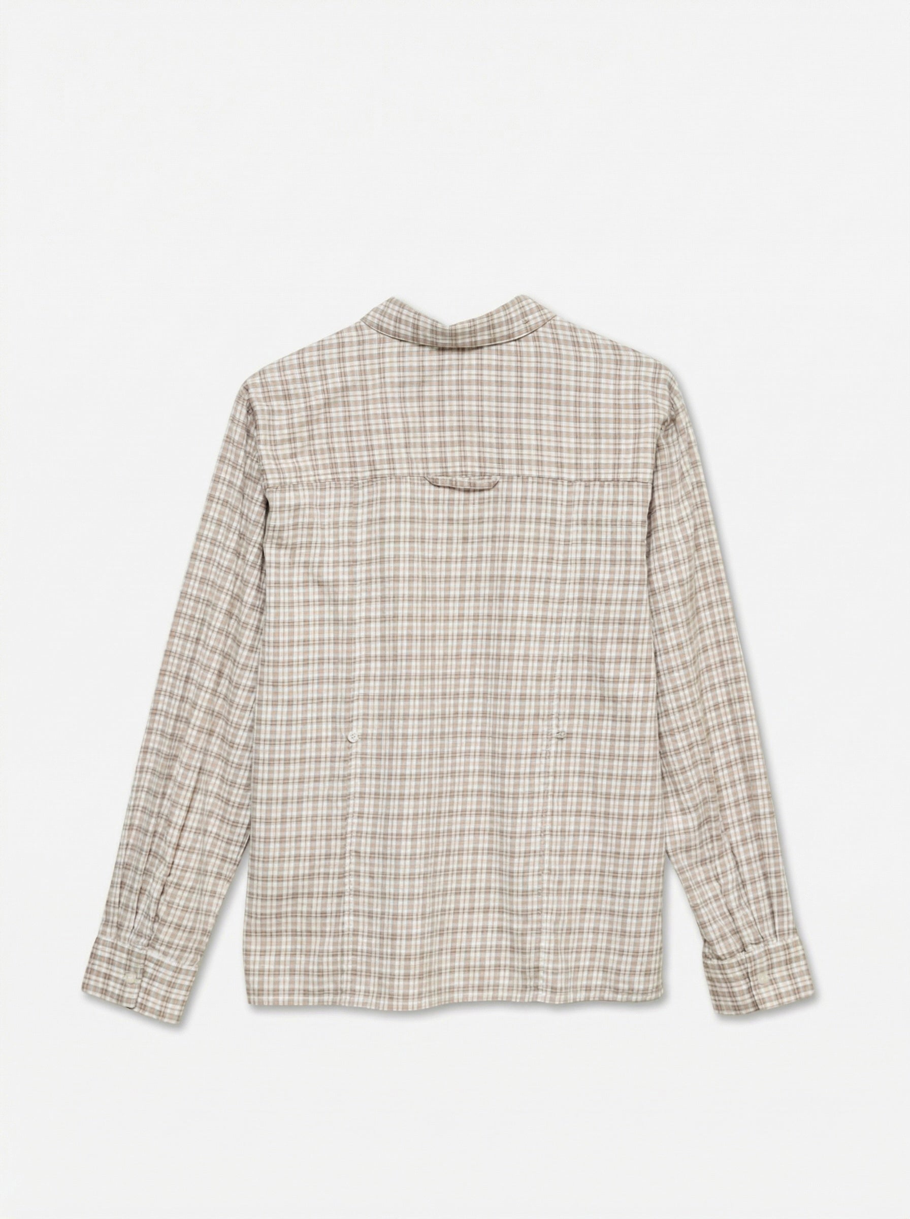 VERO MODA® AWTAMIRA Shirt