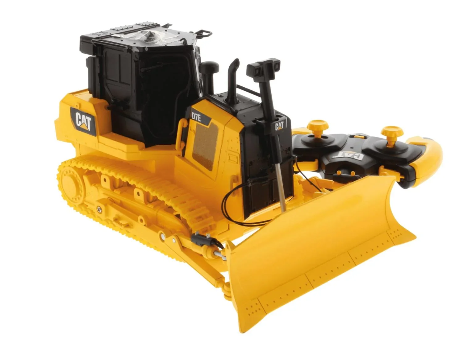 Revell Jouet vhicule de chantier