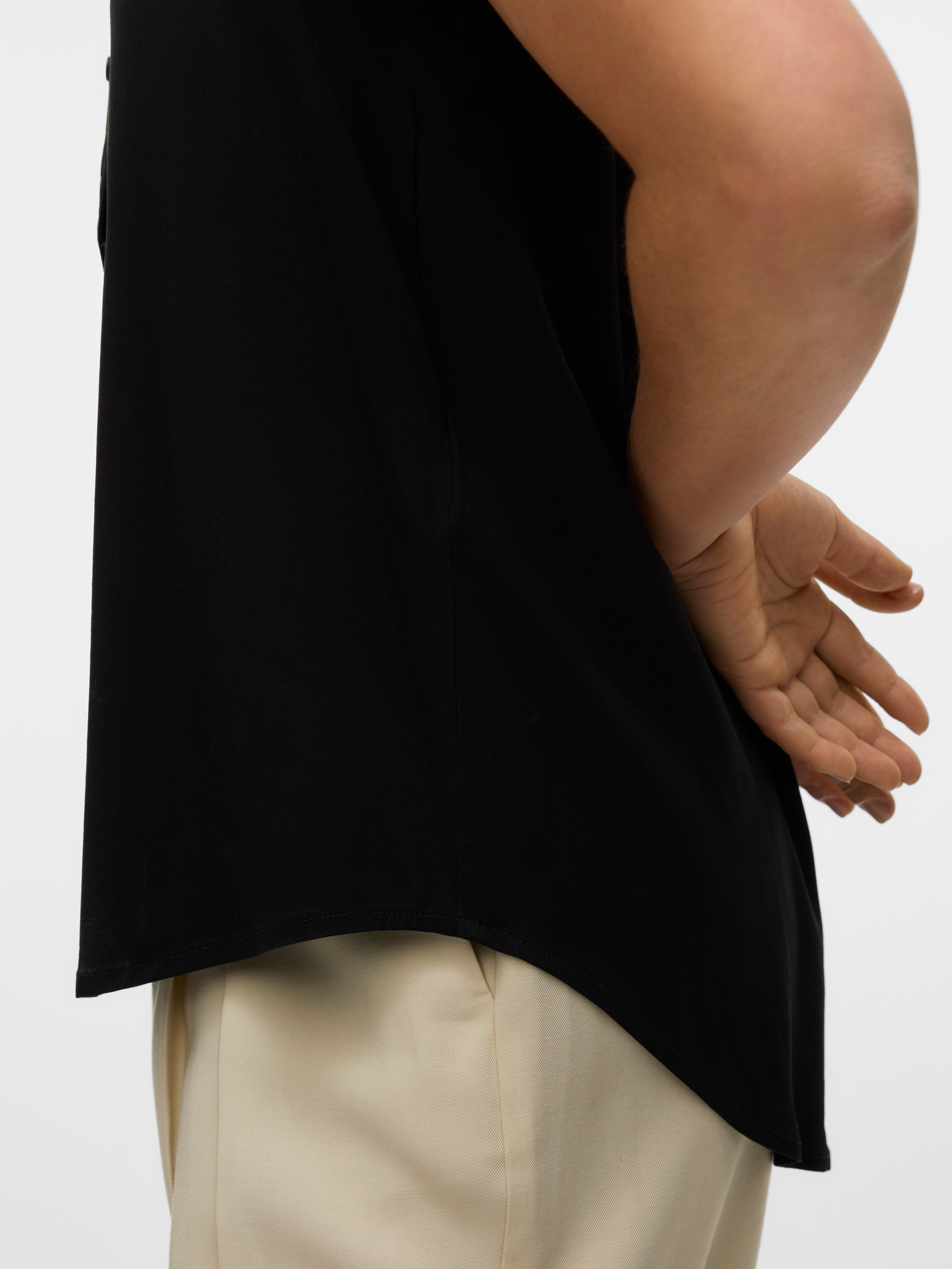 VERO MODA® VMBELLA Top