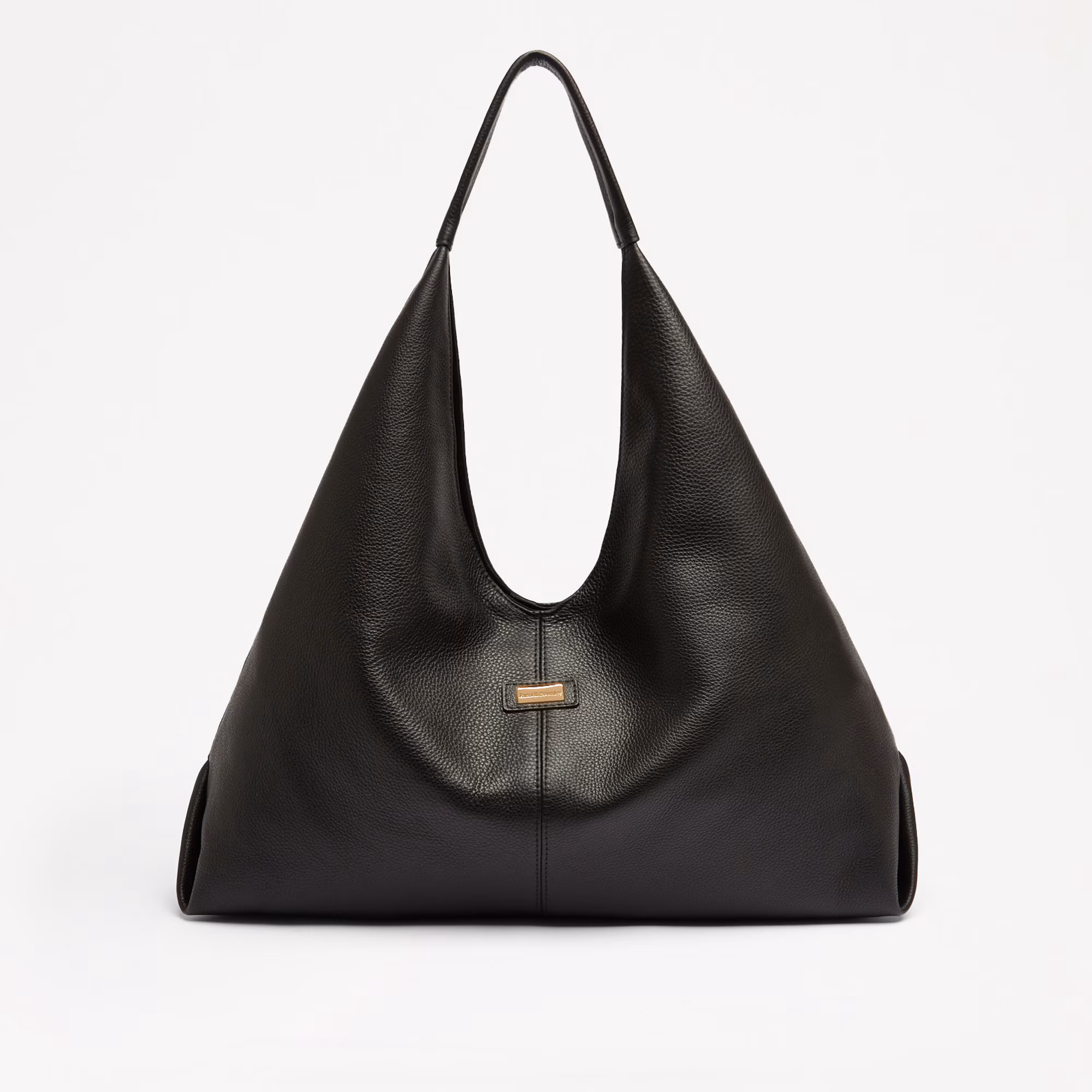 Everyday<br>Oversized Shoulder Bag