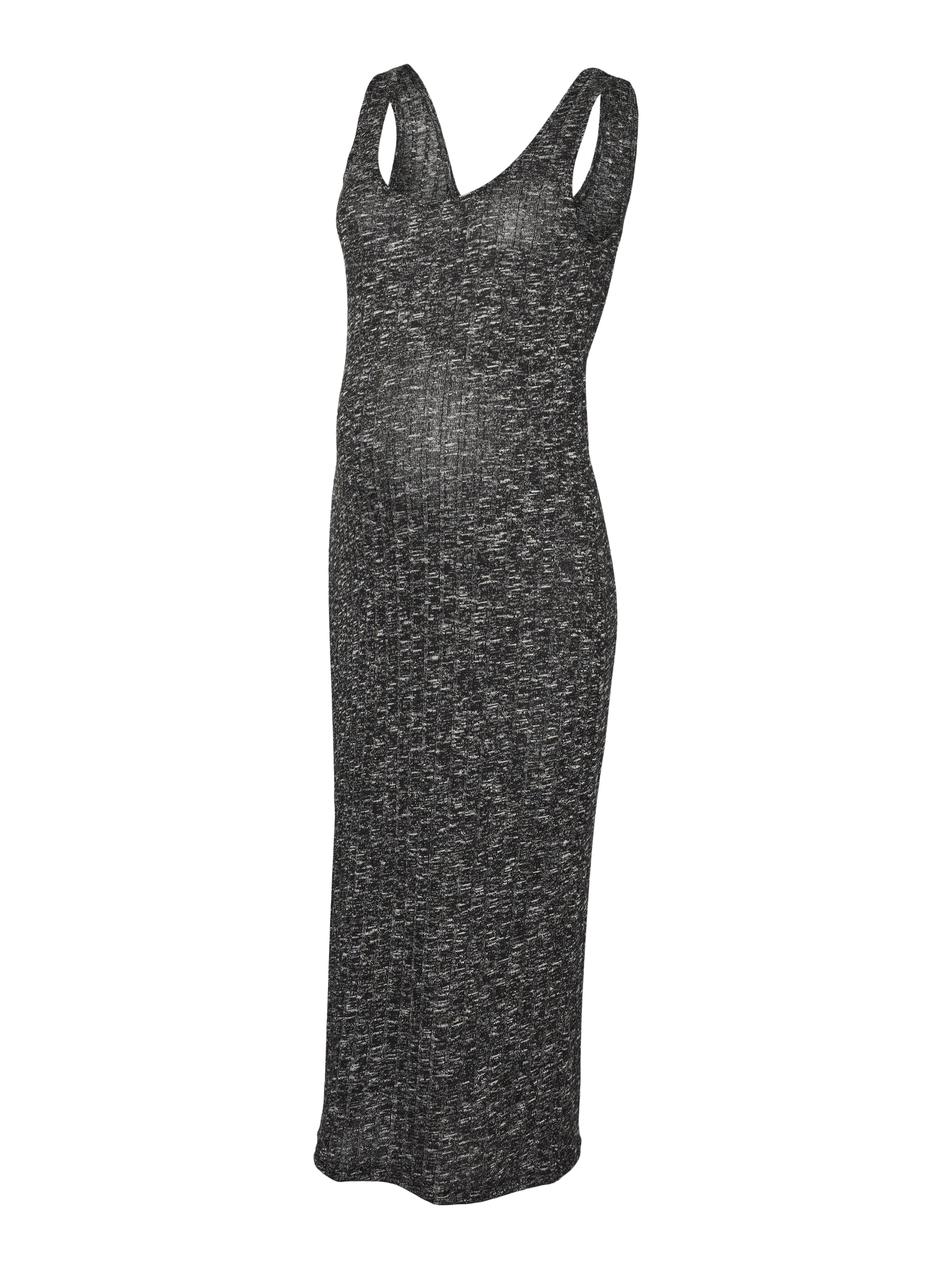 VERO MODA® MLTENNA Maternity Dress