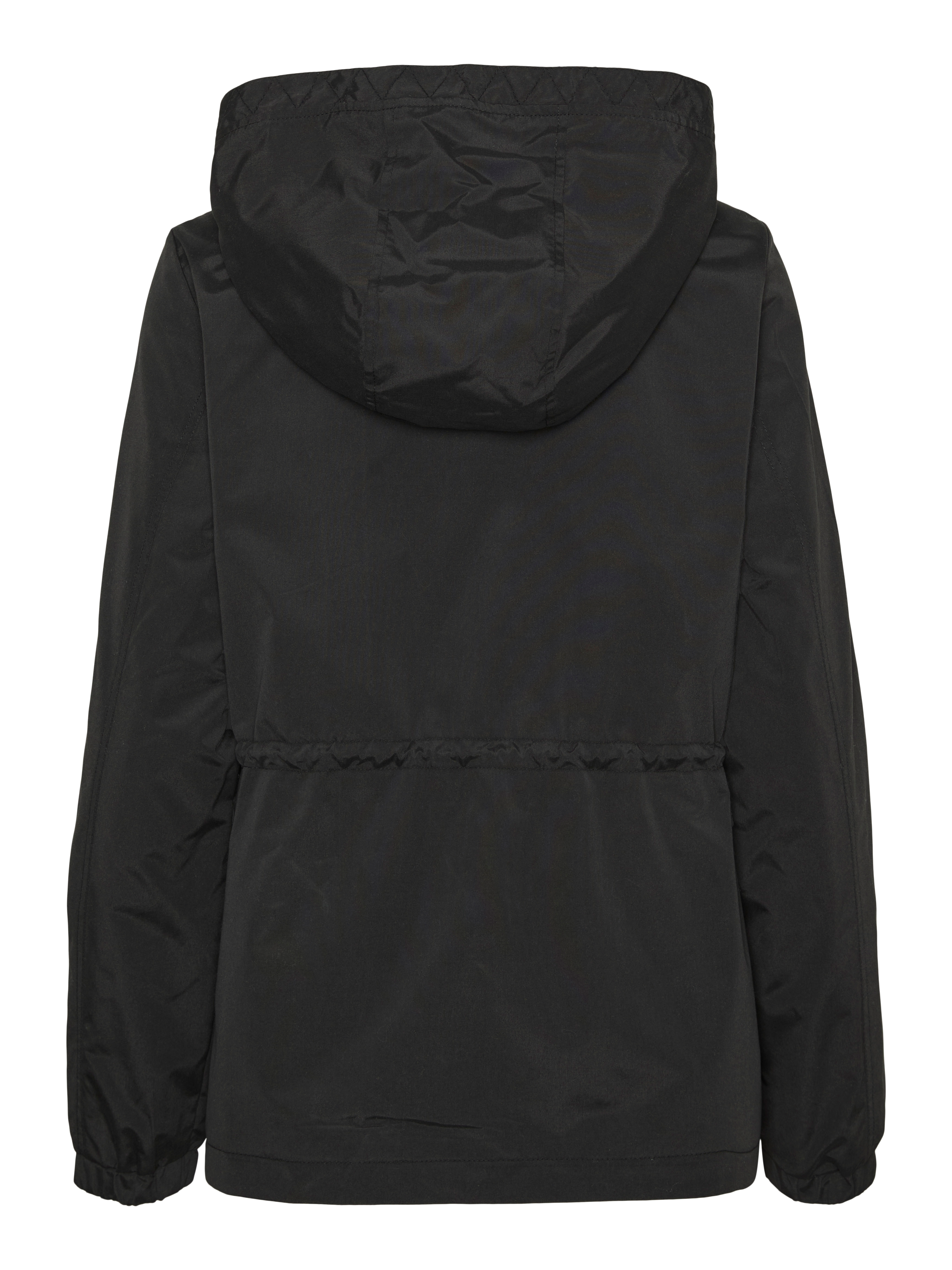VERO MODA® VMPAISLEY Parka