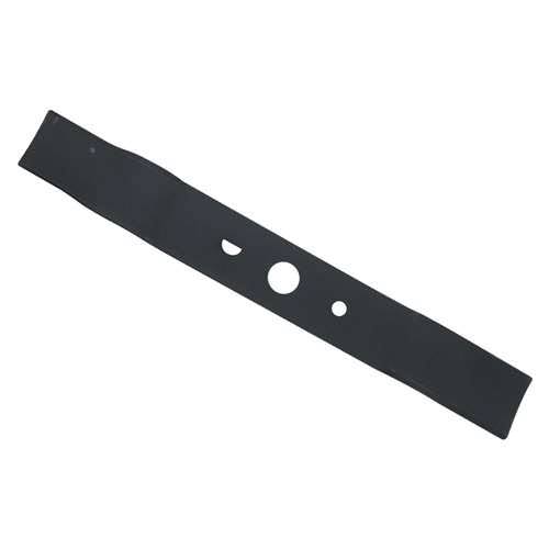 Ryobi OEM Mower Blade #639180003